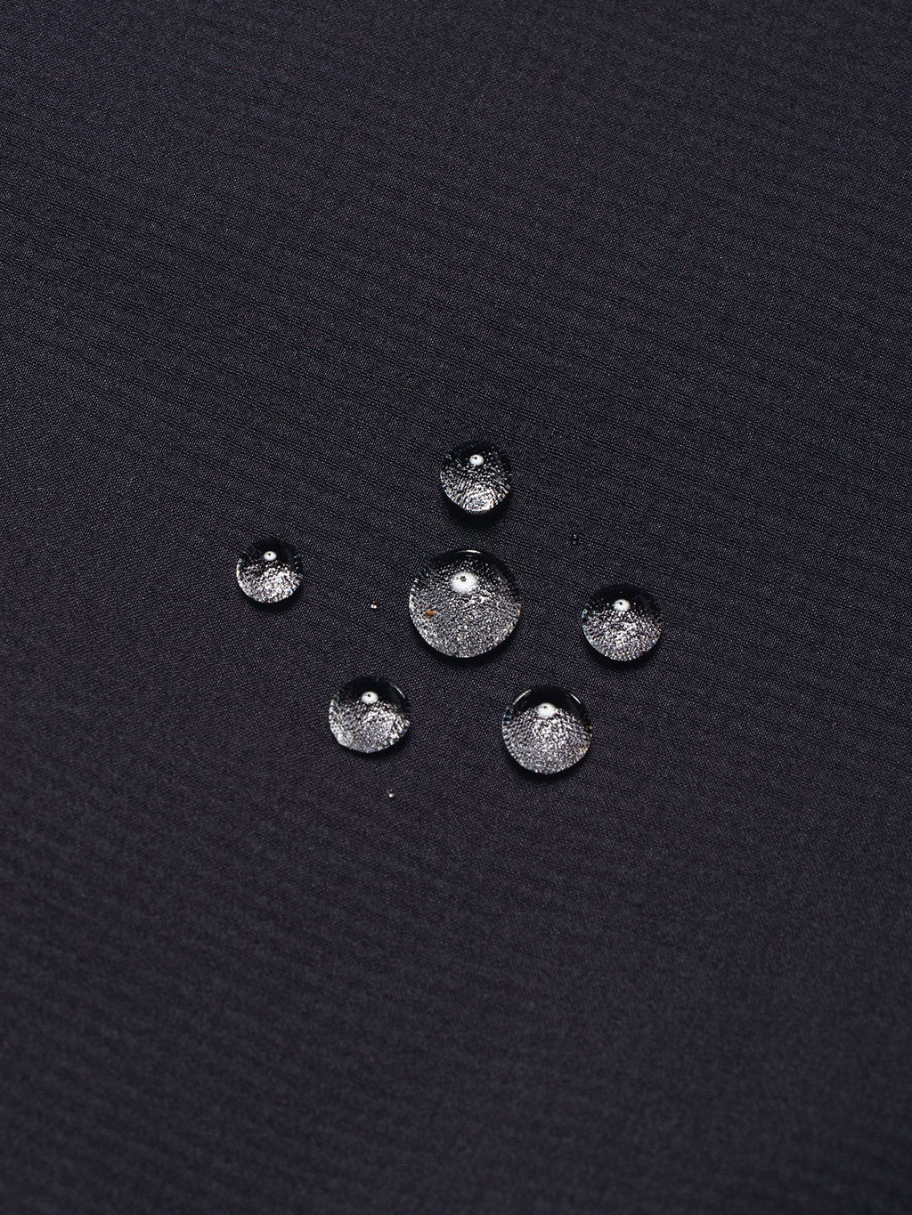 Ventrix Active Crew (Unisex)