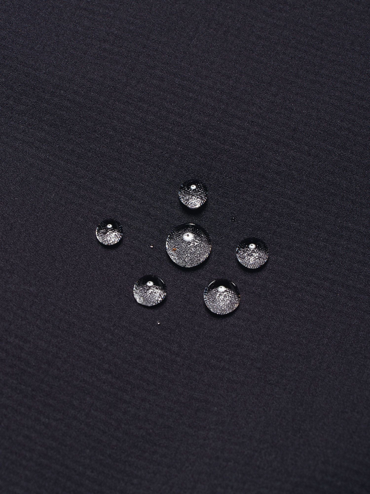 Ventrix Active Crew (Unisex)