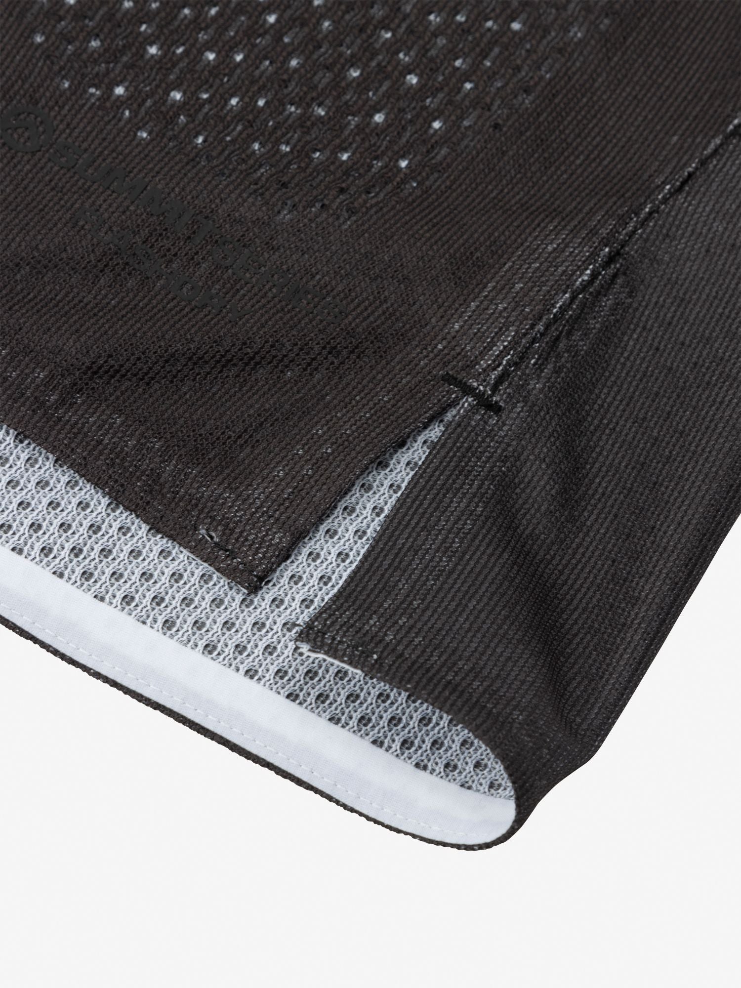 HST Short Sleeve Hypervent Crew (Men's)