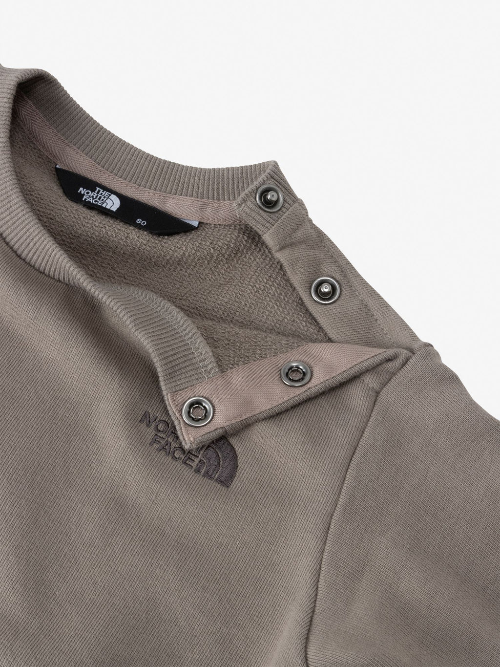 Sweat Logo Crew (Baby)