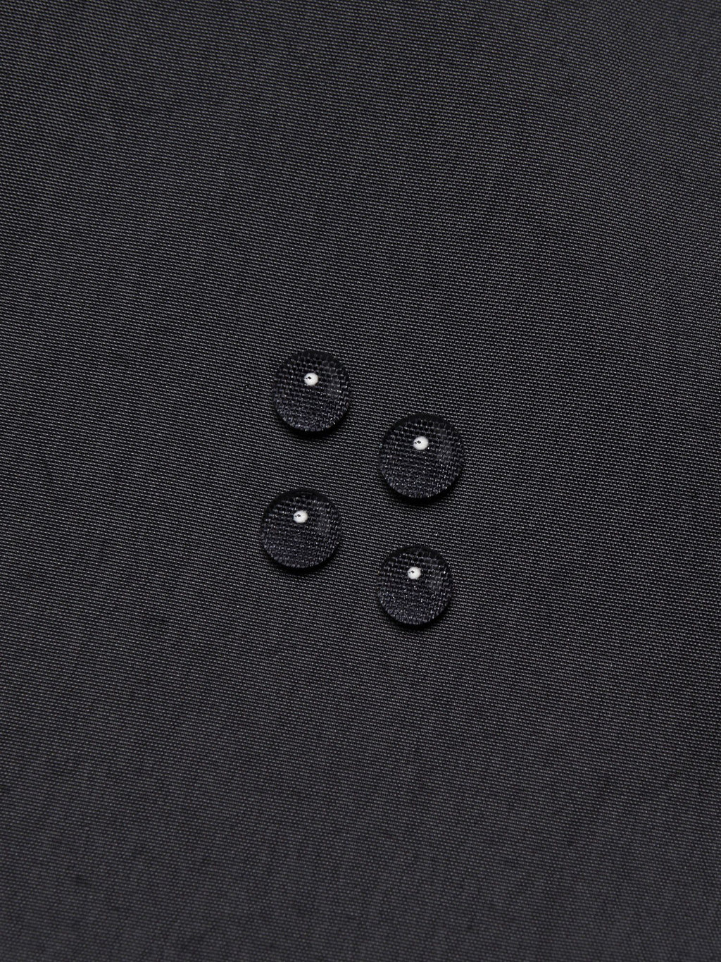 Trenian Jacket (Unisex)