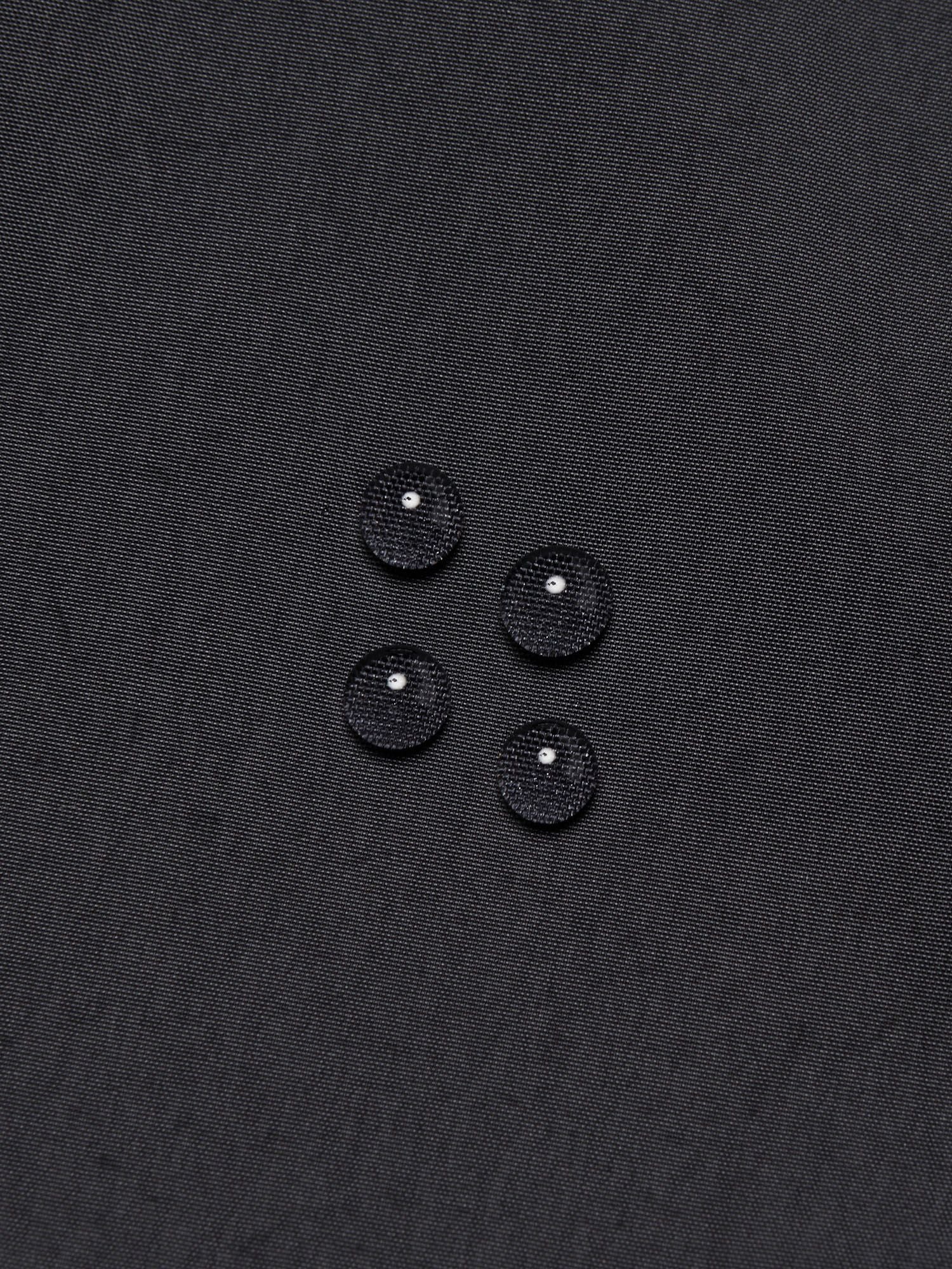 Trenian Jacket (Unisex)