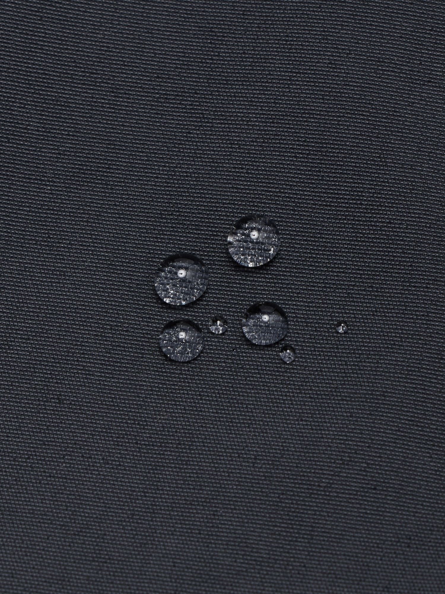 Scoop Jacket (Men's)