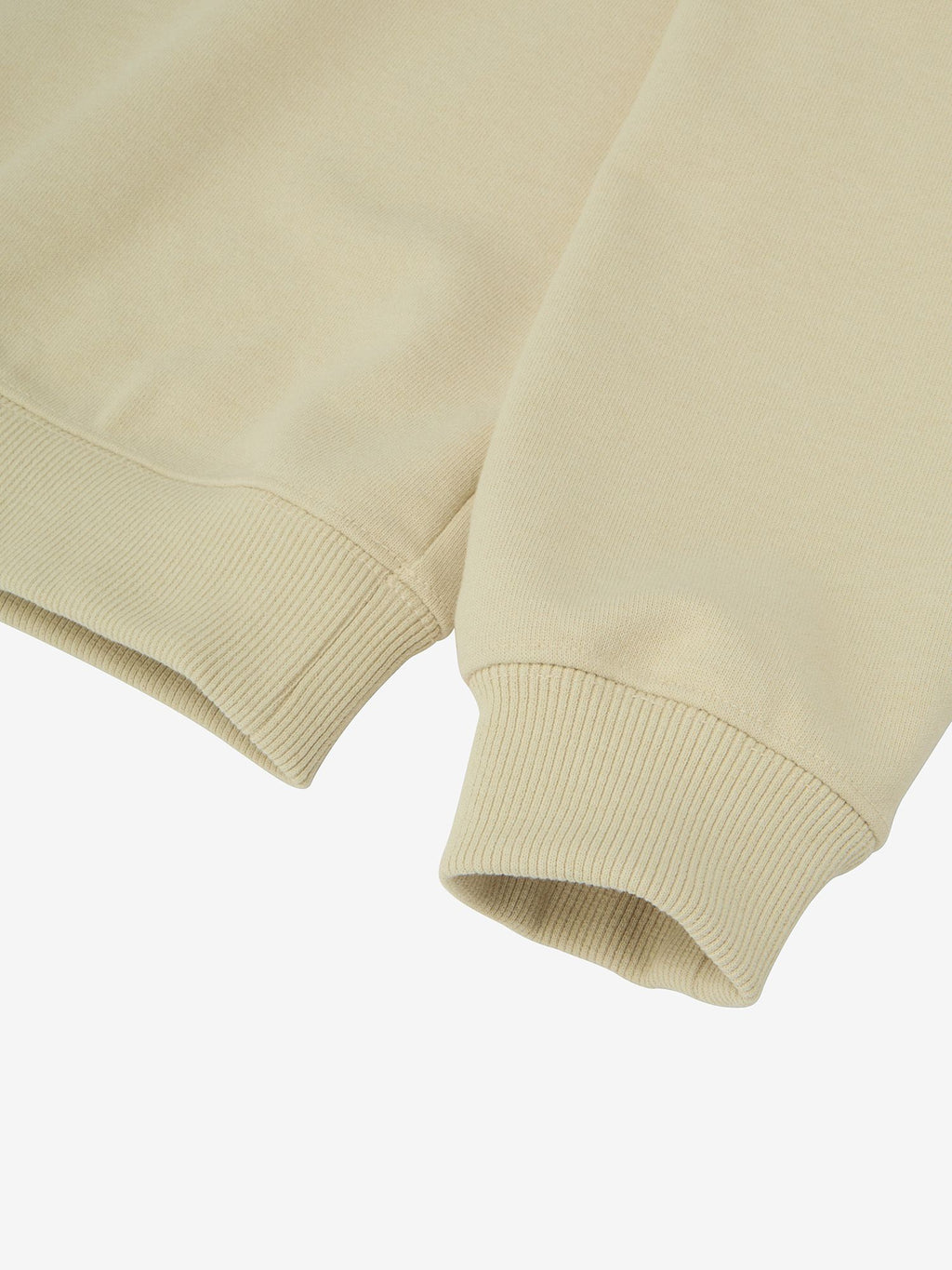 Grizz Sweat Logo Crew (Kids)