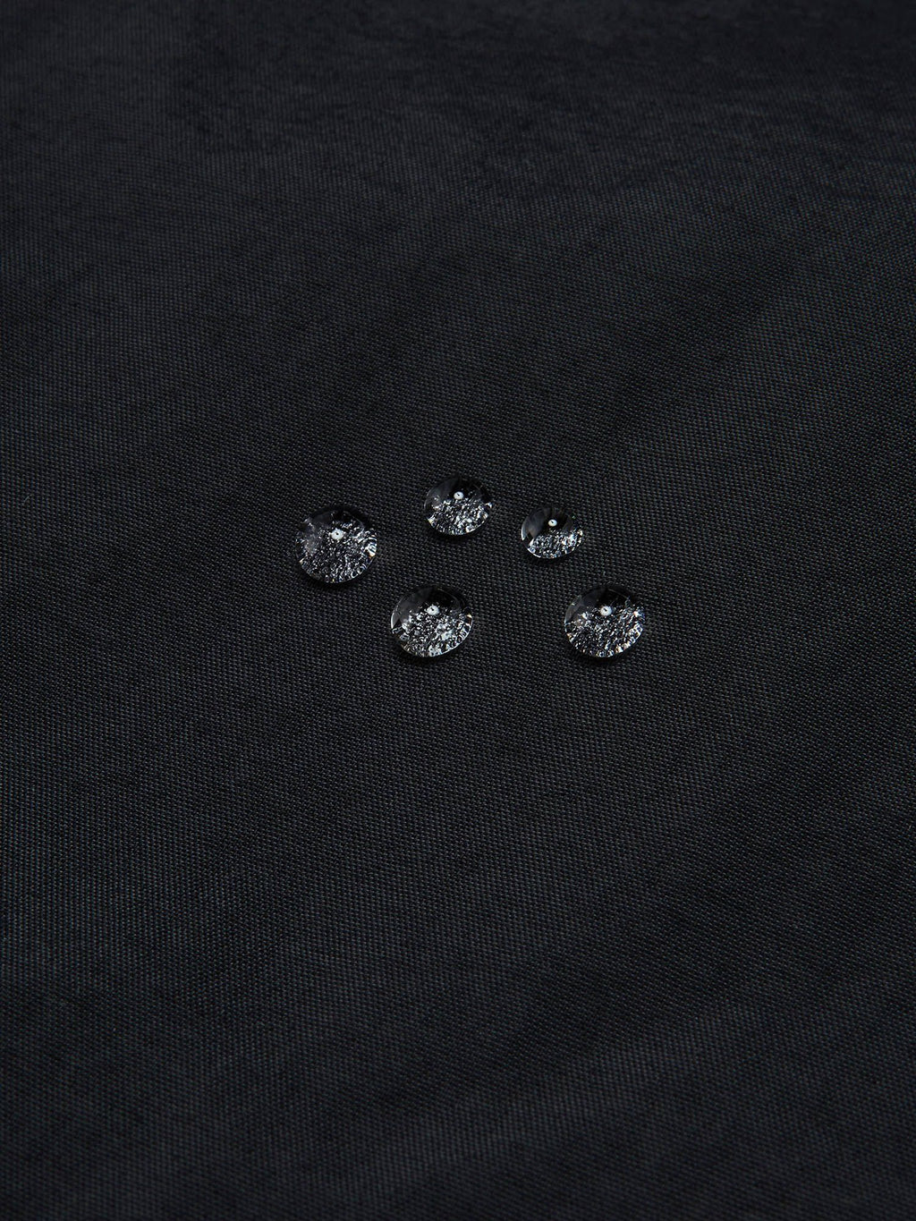 Alteration Buffs Jacket (Unisex)