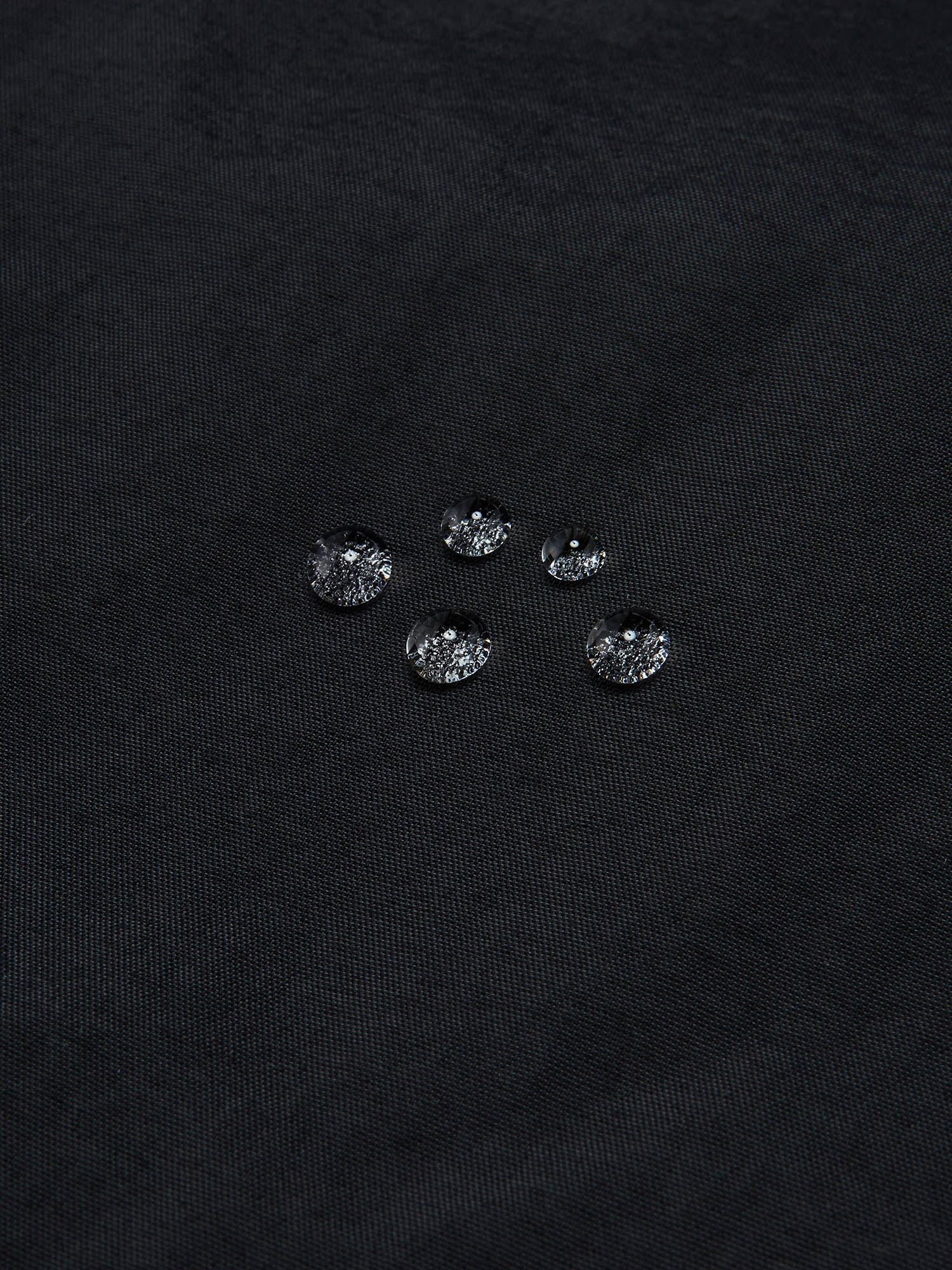 Alteration Buffs Jacket (Unisex)