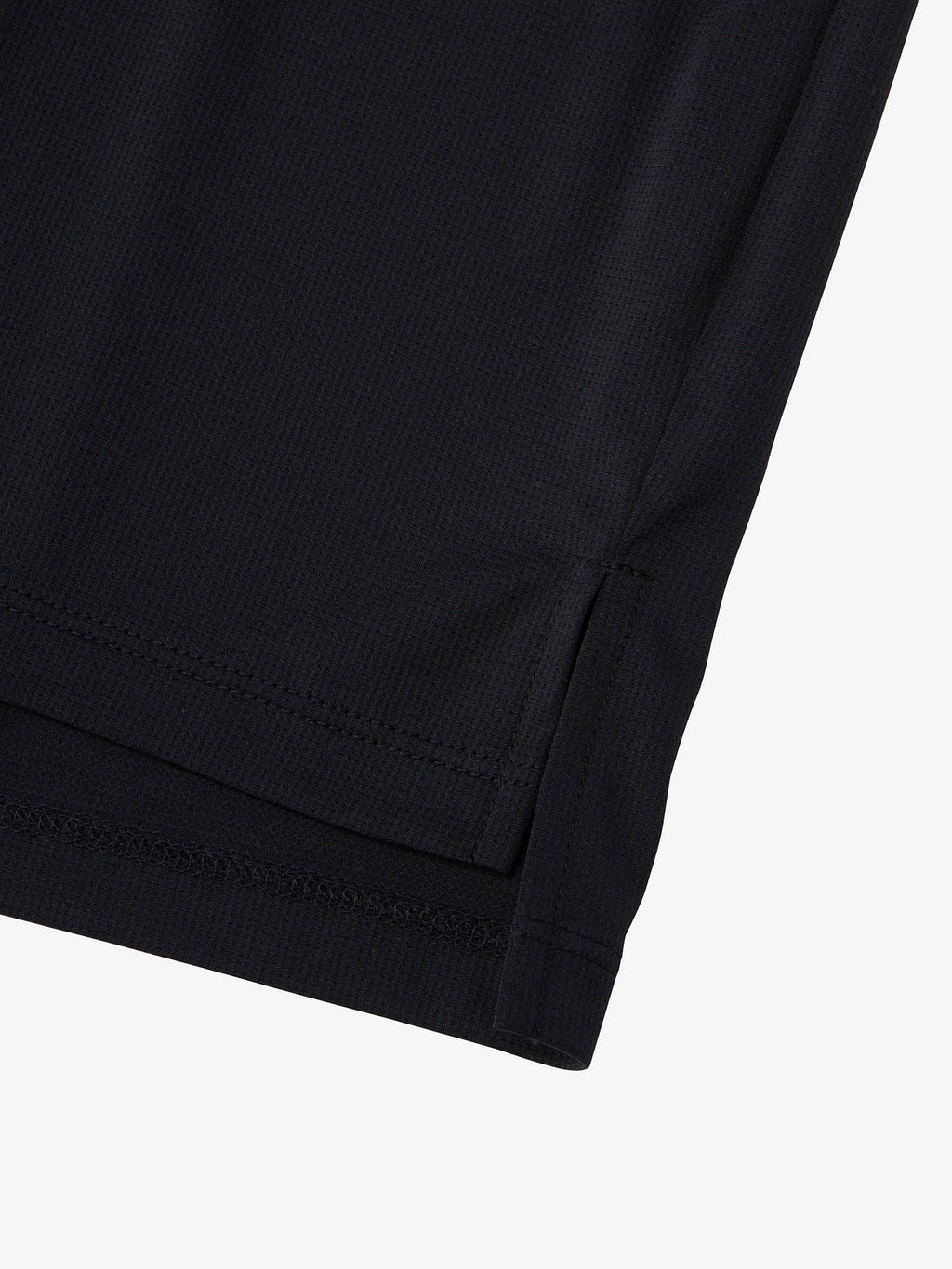 Long Sleeve Free Run Flash Dry Crew (Unisex)