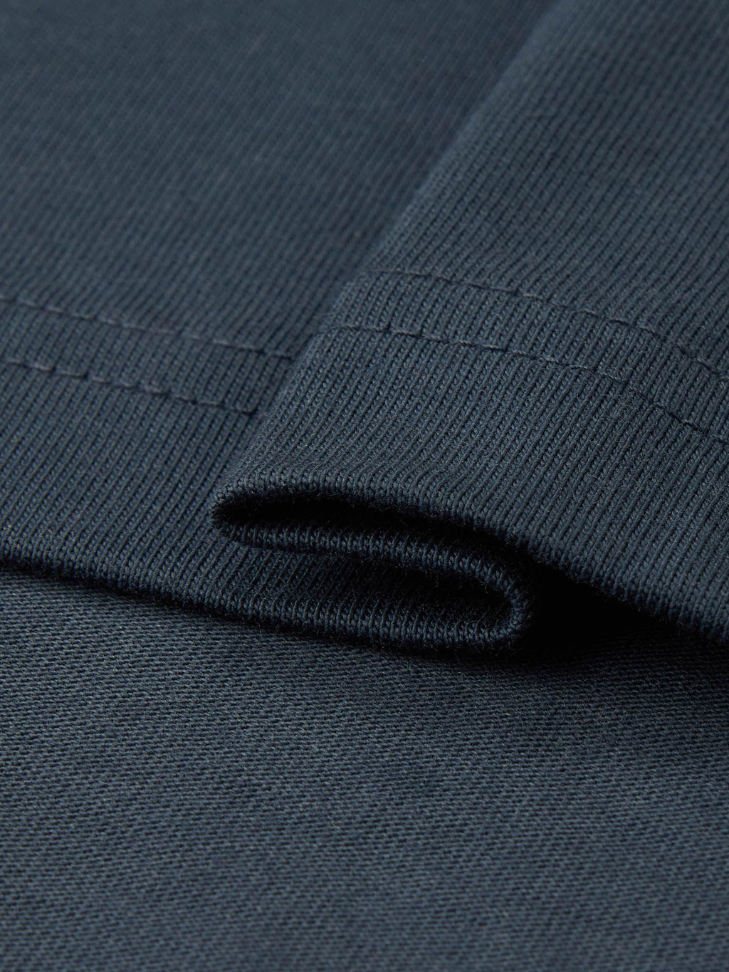 Short Sleeve Great Race Tee (Unisex)