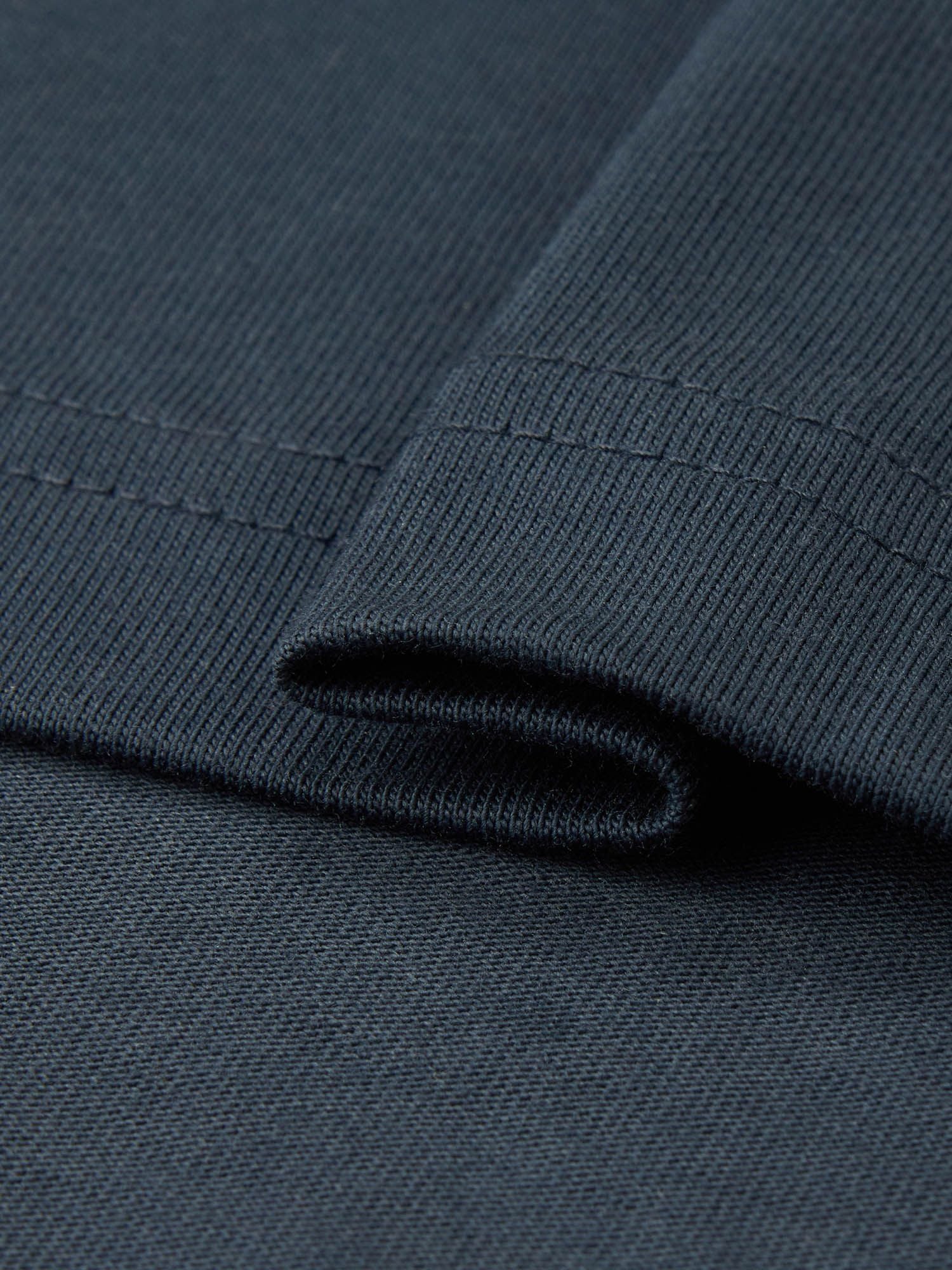 Short Sleeve Great Race Tee (Unisex)