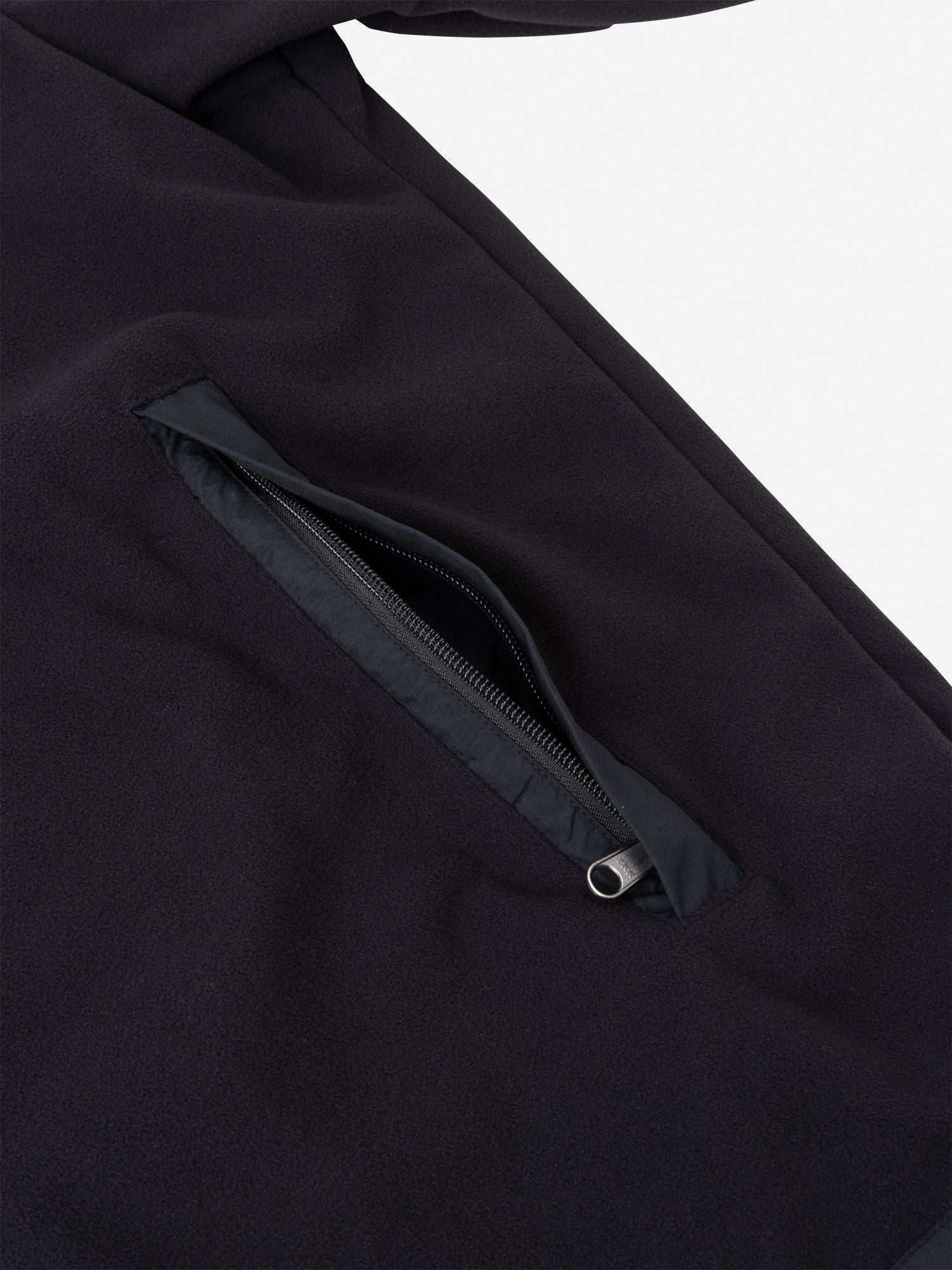 Windproof Pamir Jacket (Unisex)