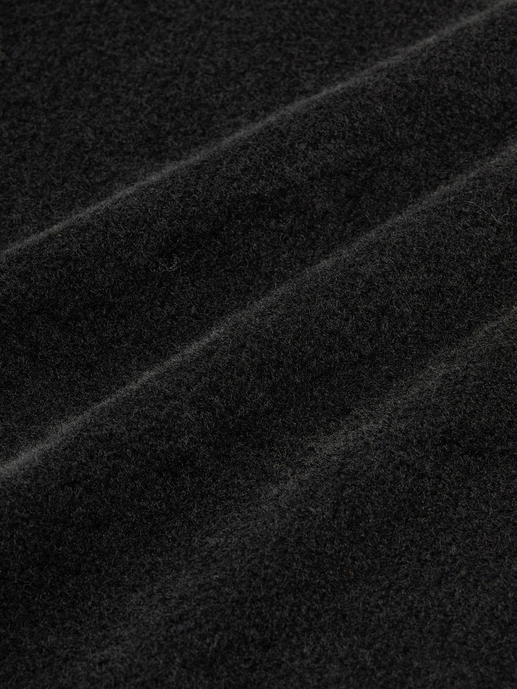 Freelance Thermal Flow Crew (Unisex)