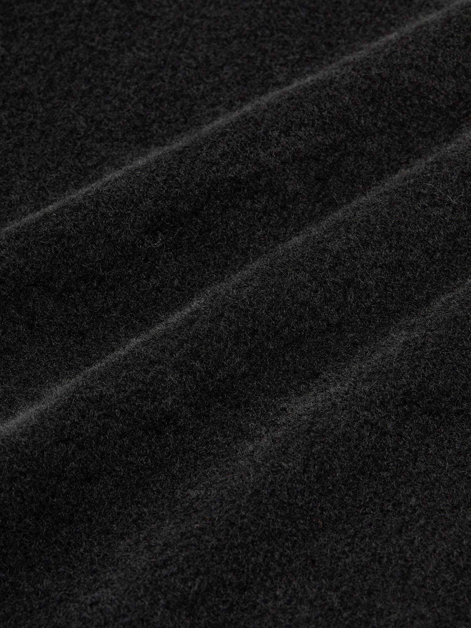 Freelance Thermal Flow Crew (Unisex)