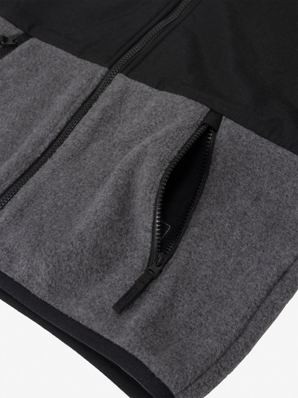 Toddler Grand Denali 2-Way Jacket (Kids)