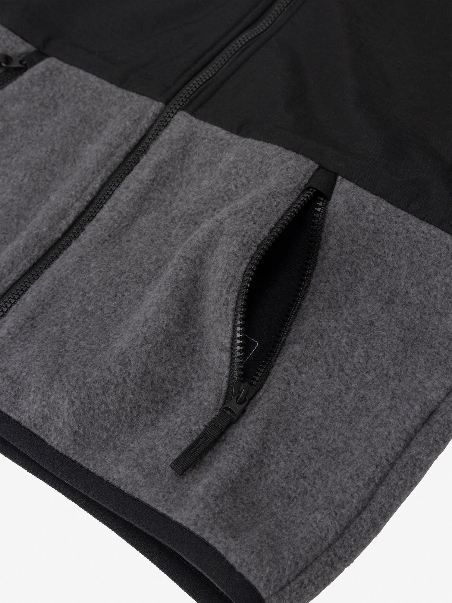 Toddler Grand Denali 2-Way Jacket (Kids)