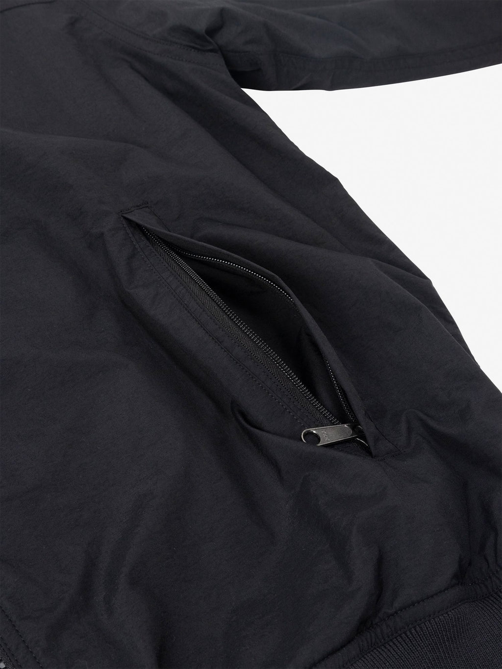 Compact Nomad Blouson (Men's)