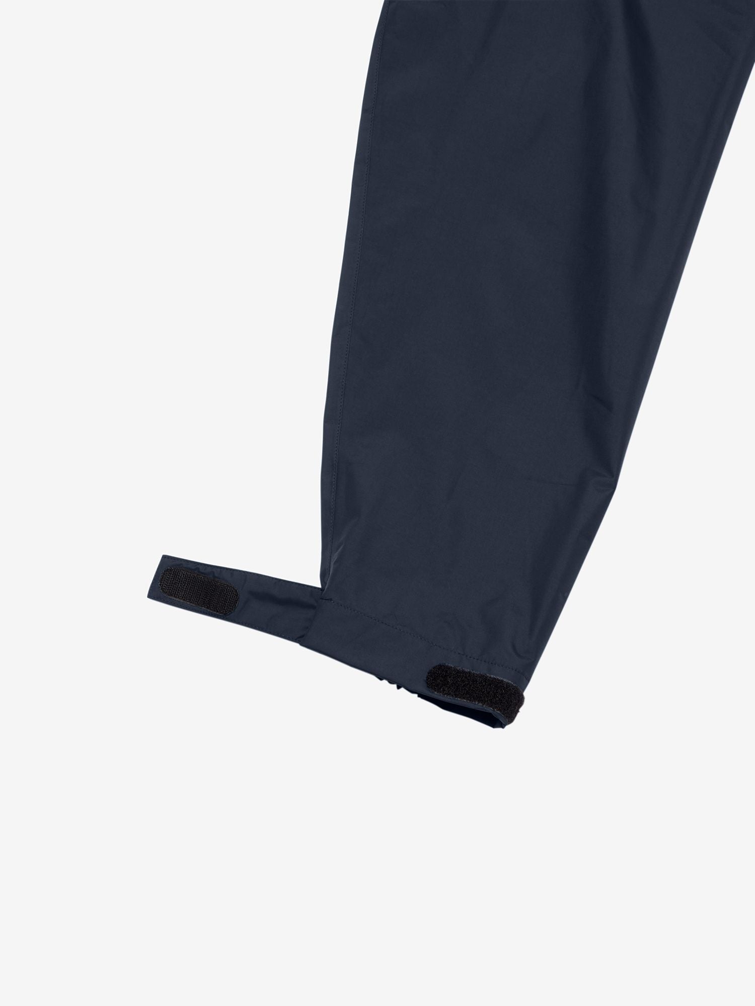 Dot Shot Jacket (Unisex)