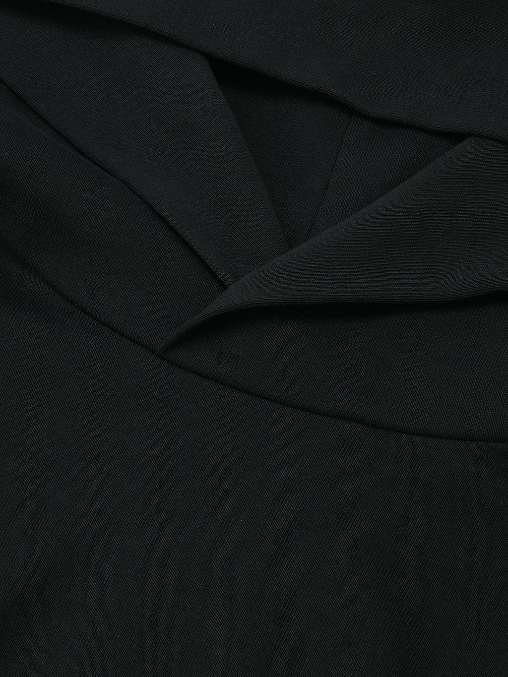 Pivta/ MDG Hoodie (Unisex)