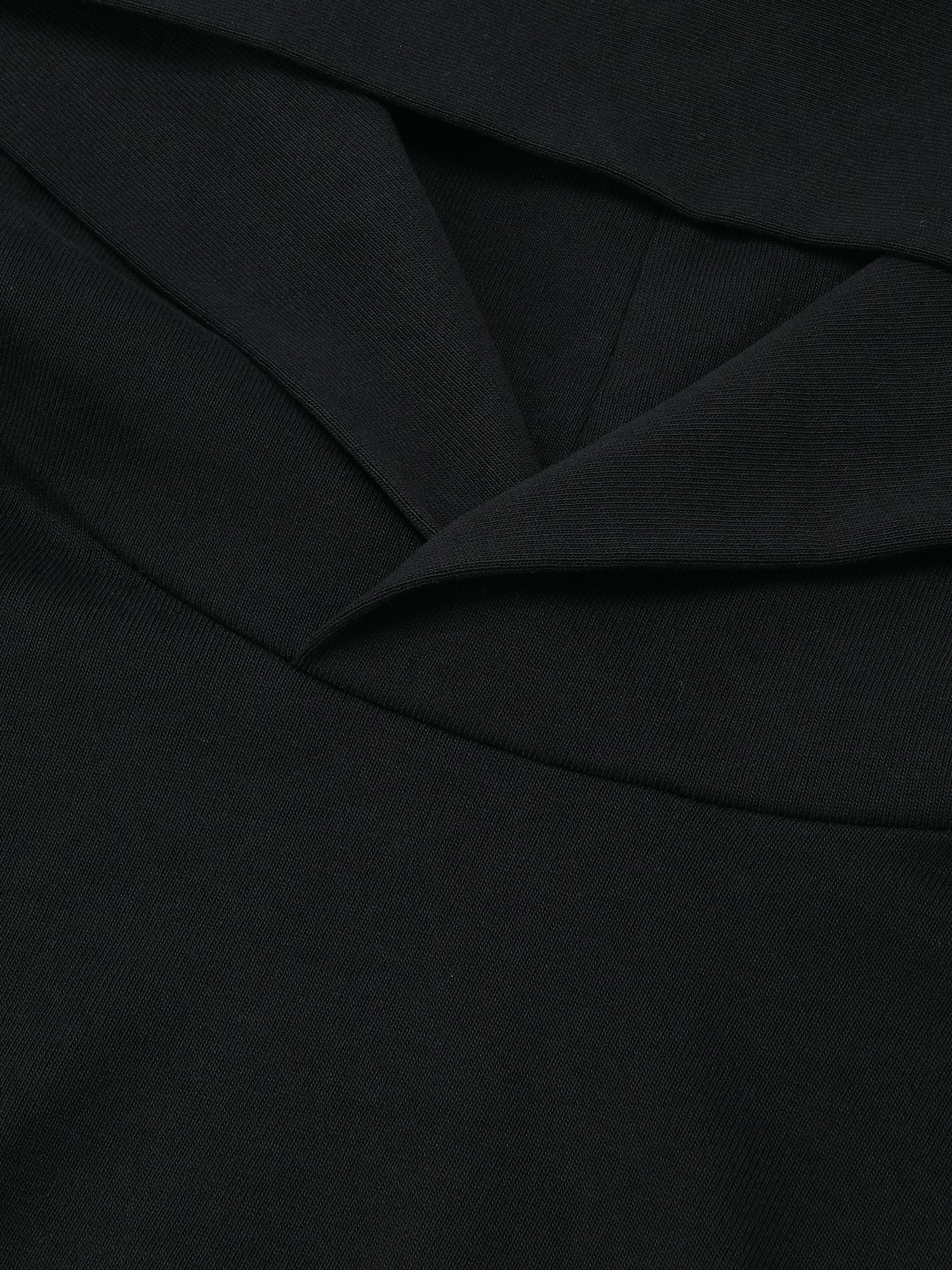 Pivta/ MDG Hoodie (Unisex)