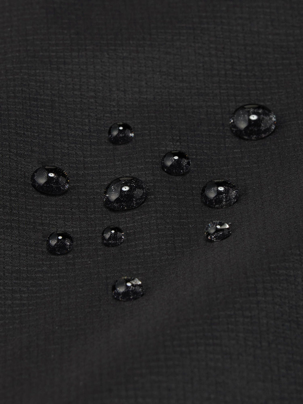 Swallowtail Vent Hoodie (Men's)