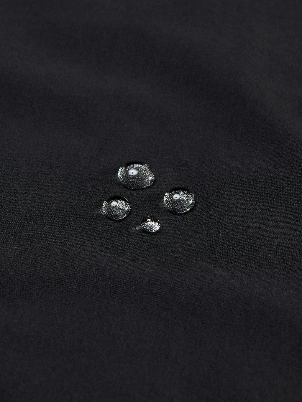 Flexible Hoodie (Women's)