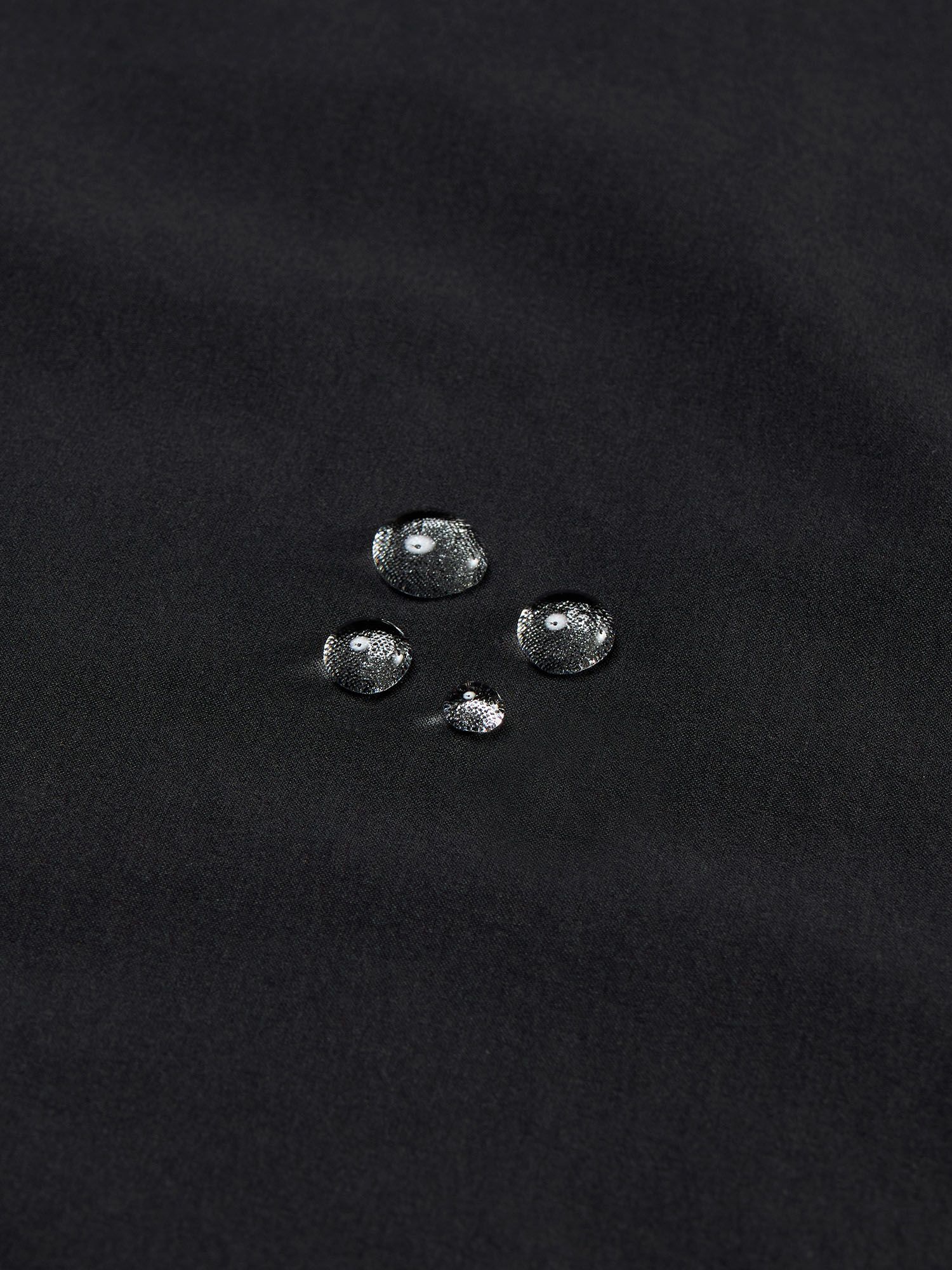 Flexible Hoodie (Women's)