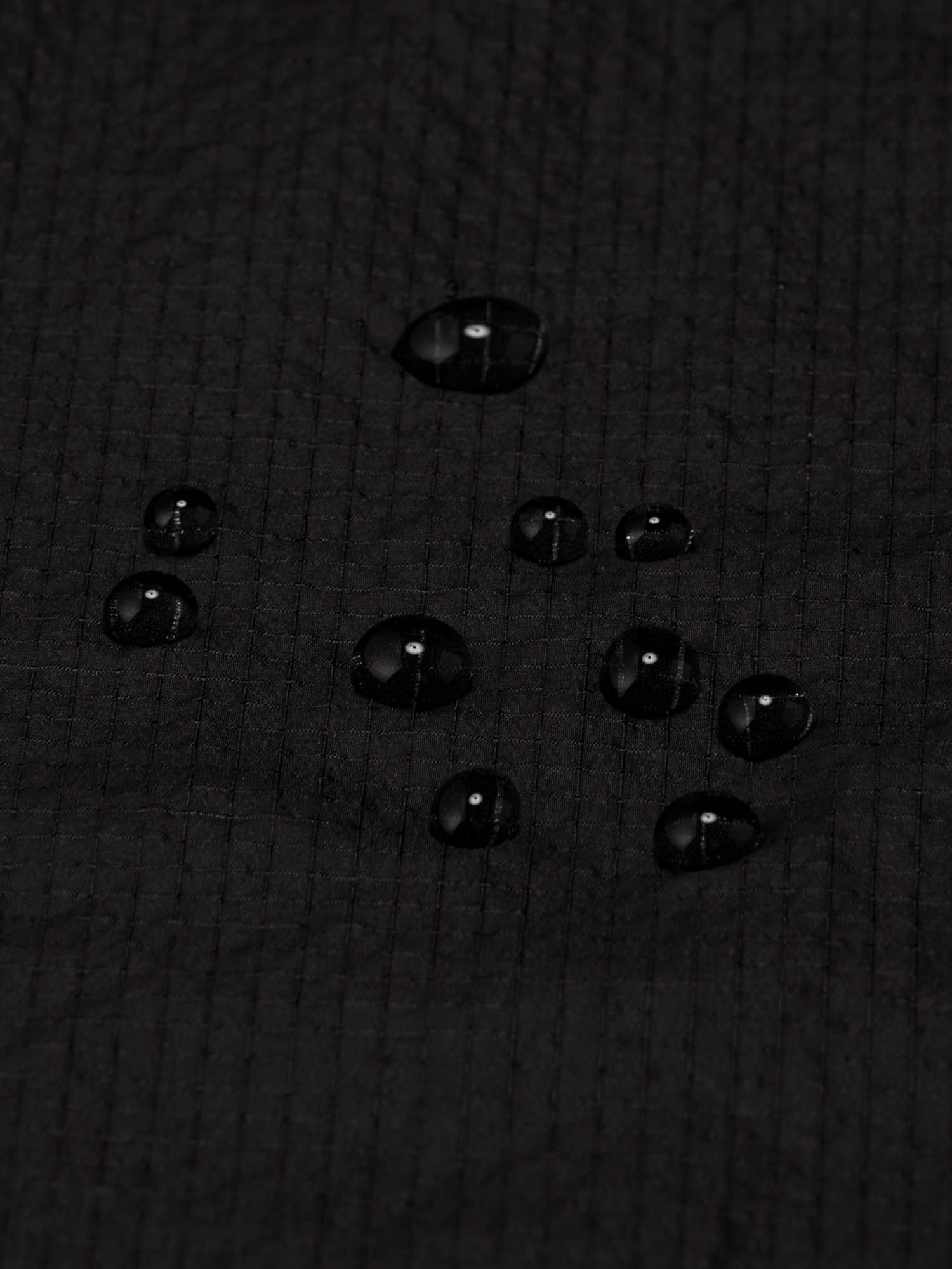 Flight Impulse Jacket (Unisex)