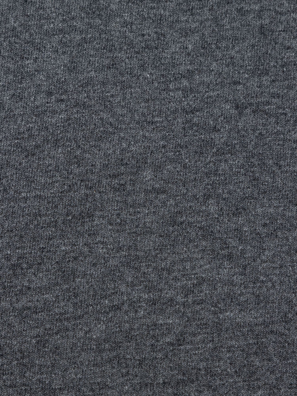 Short Sleeve FlashDry Nuptse Cotton Tee (Men's)