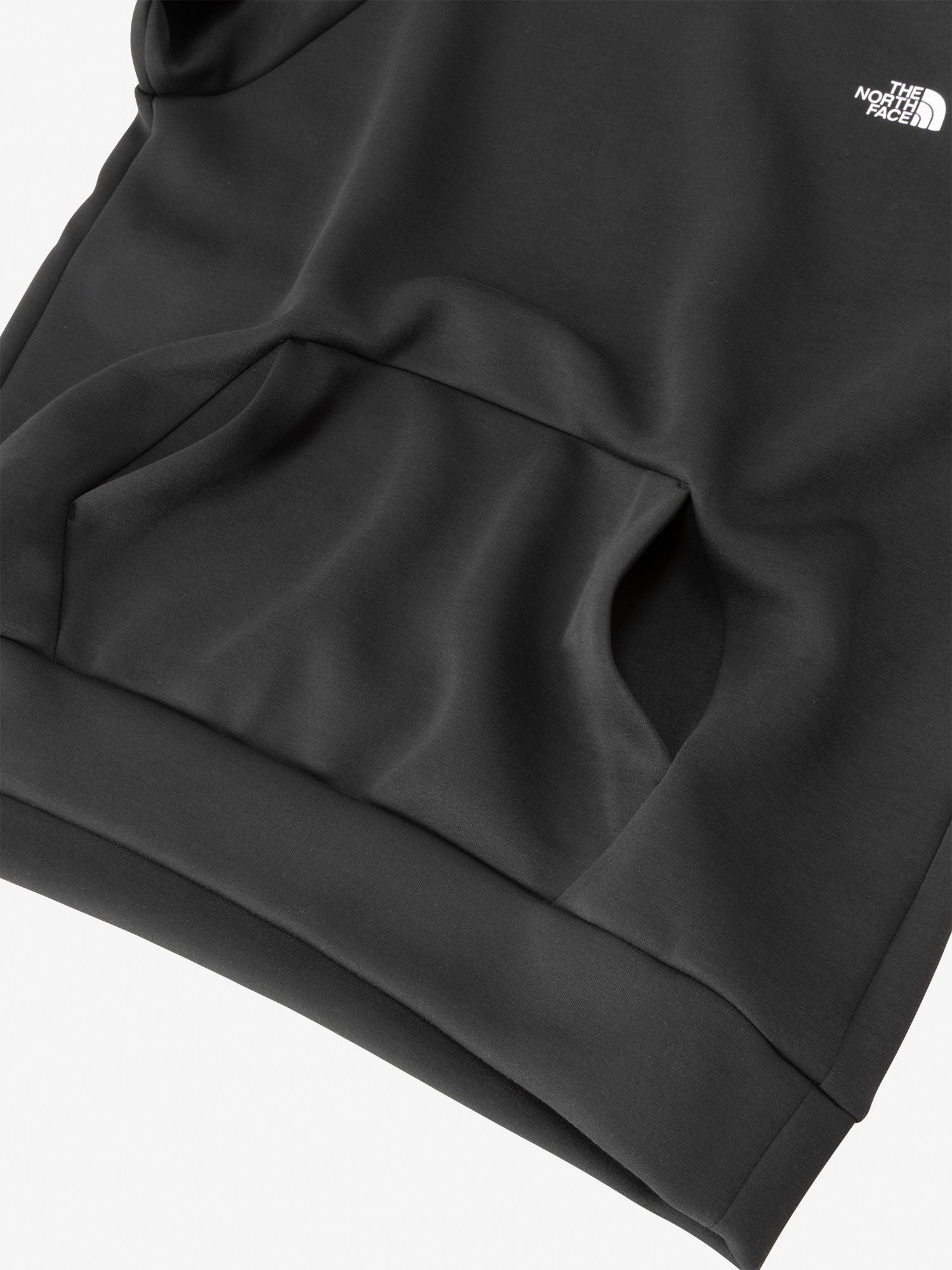 Tech Air Sweat Hoodie (Men's)