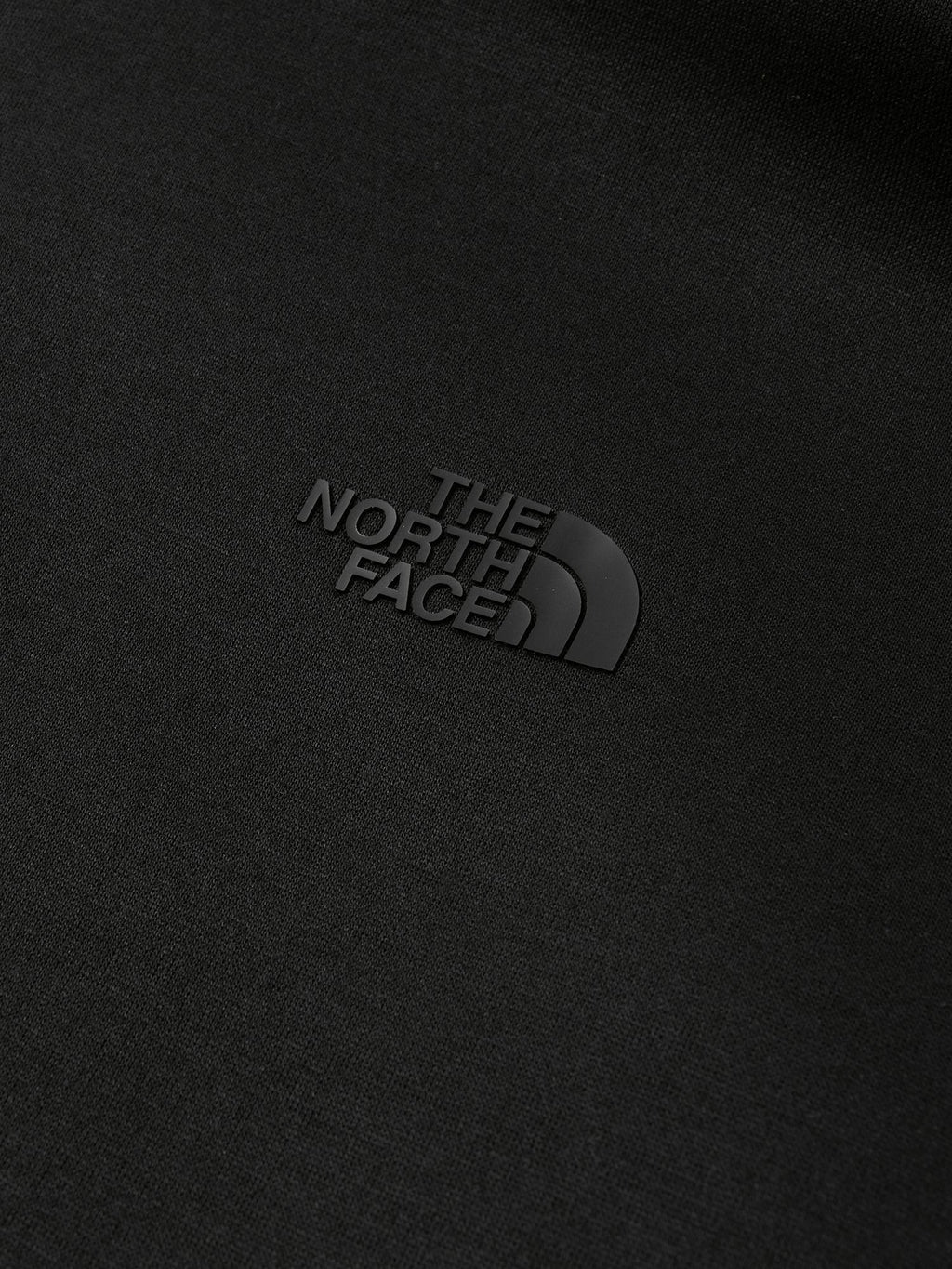 Tech Air Sweat Crew (Women's)