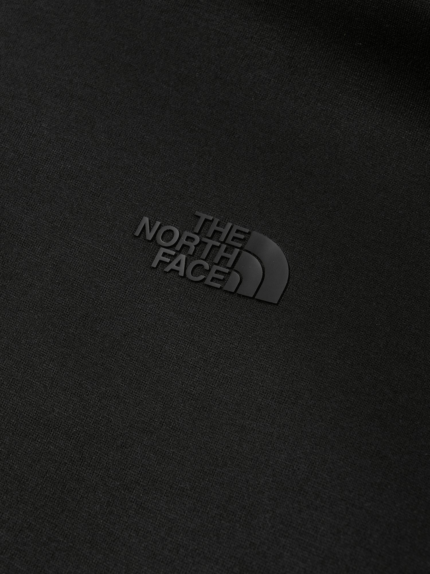 Tech Air Sweat Crew (Women's)