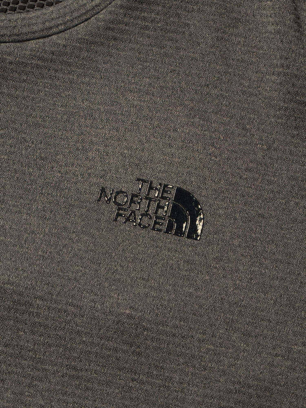 Long Sleeve QD Mid Crew (Women's)