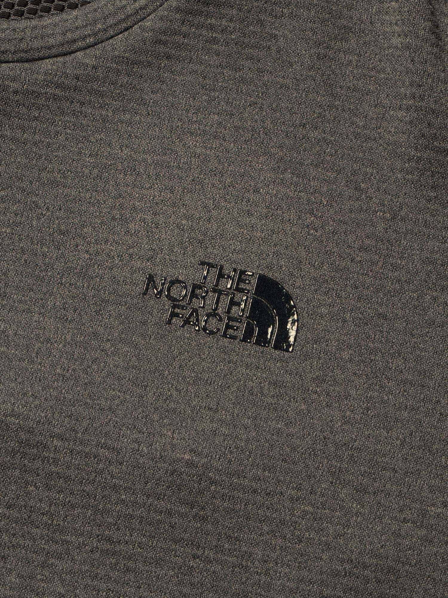 Long Sleeve QD Mid Crew (Women's)