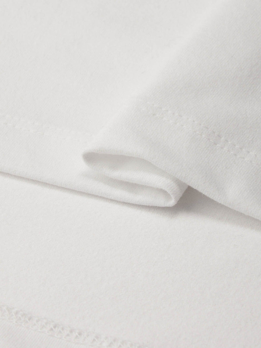 Long Sleeve ES Baseball Tee (Men's)