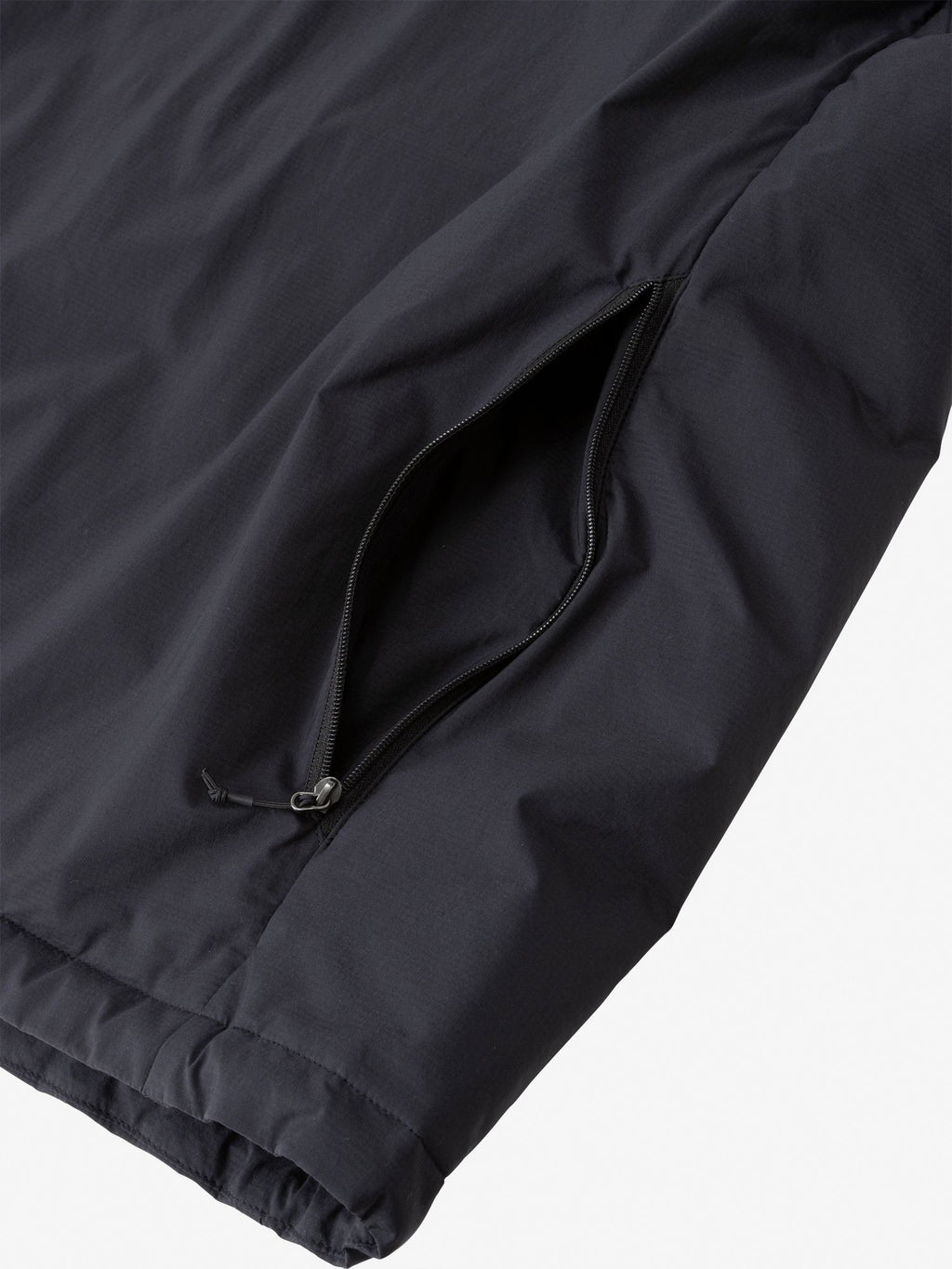 Ventrix Active Half Zip (Unisex)