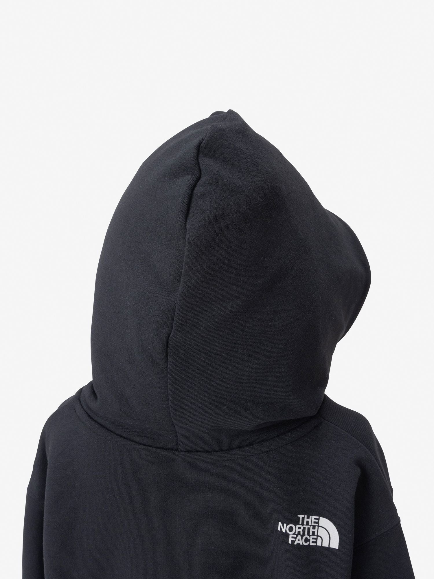 Sweat Logo Hoodie (Kids)