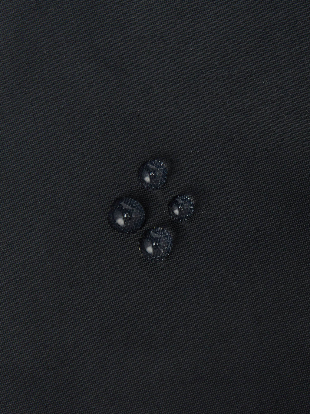 Novelty Dot Shot Jacket (Unisex)