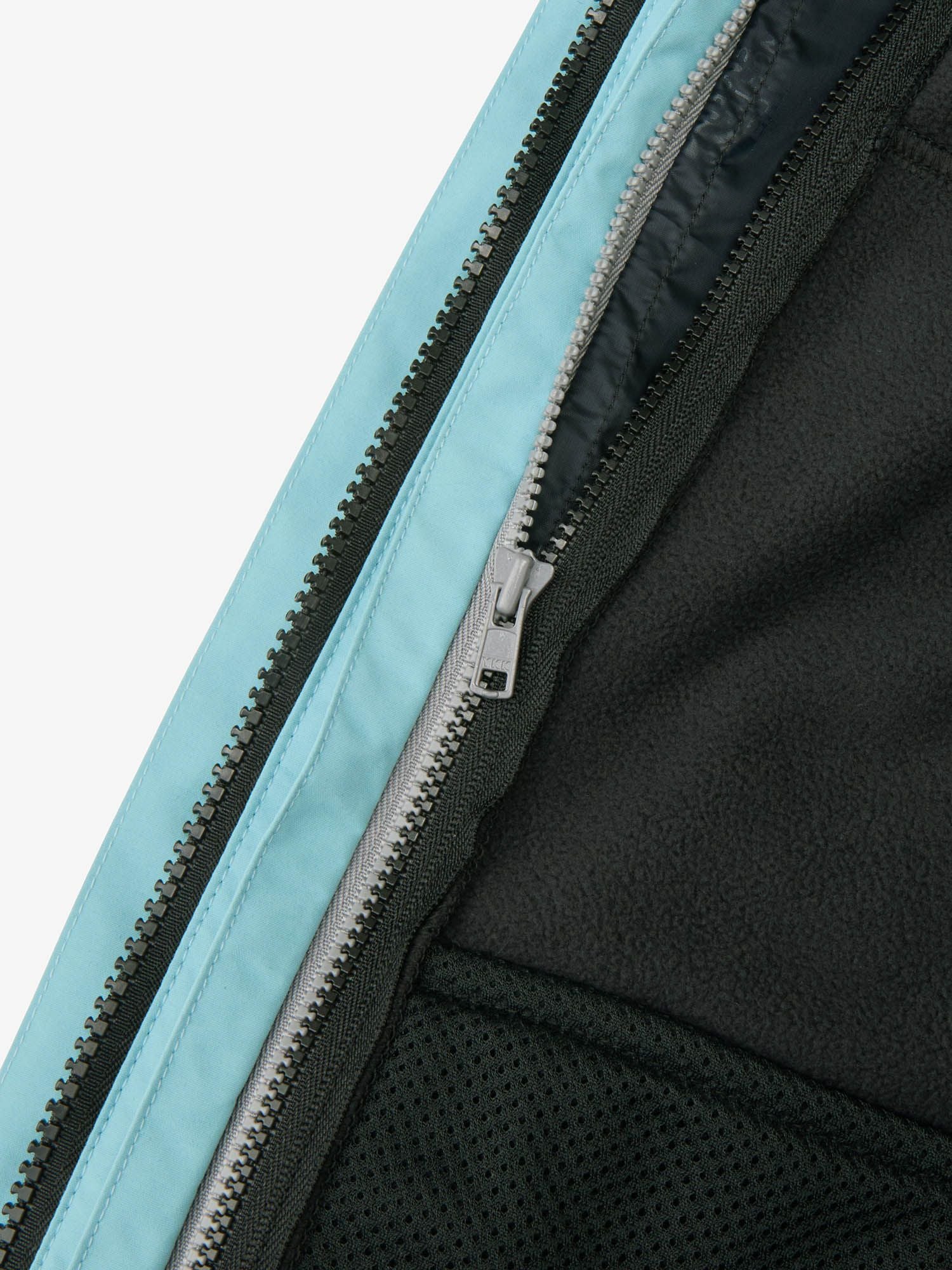 Zip In Mountain Versa Micro Jacket (Kids)