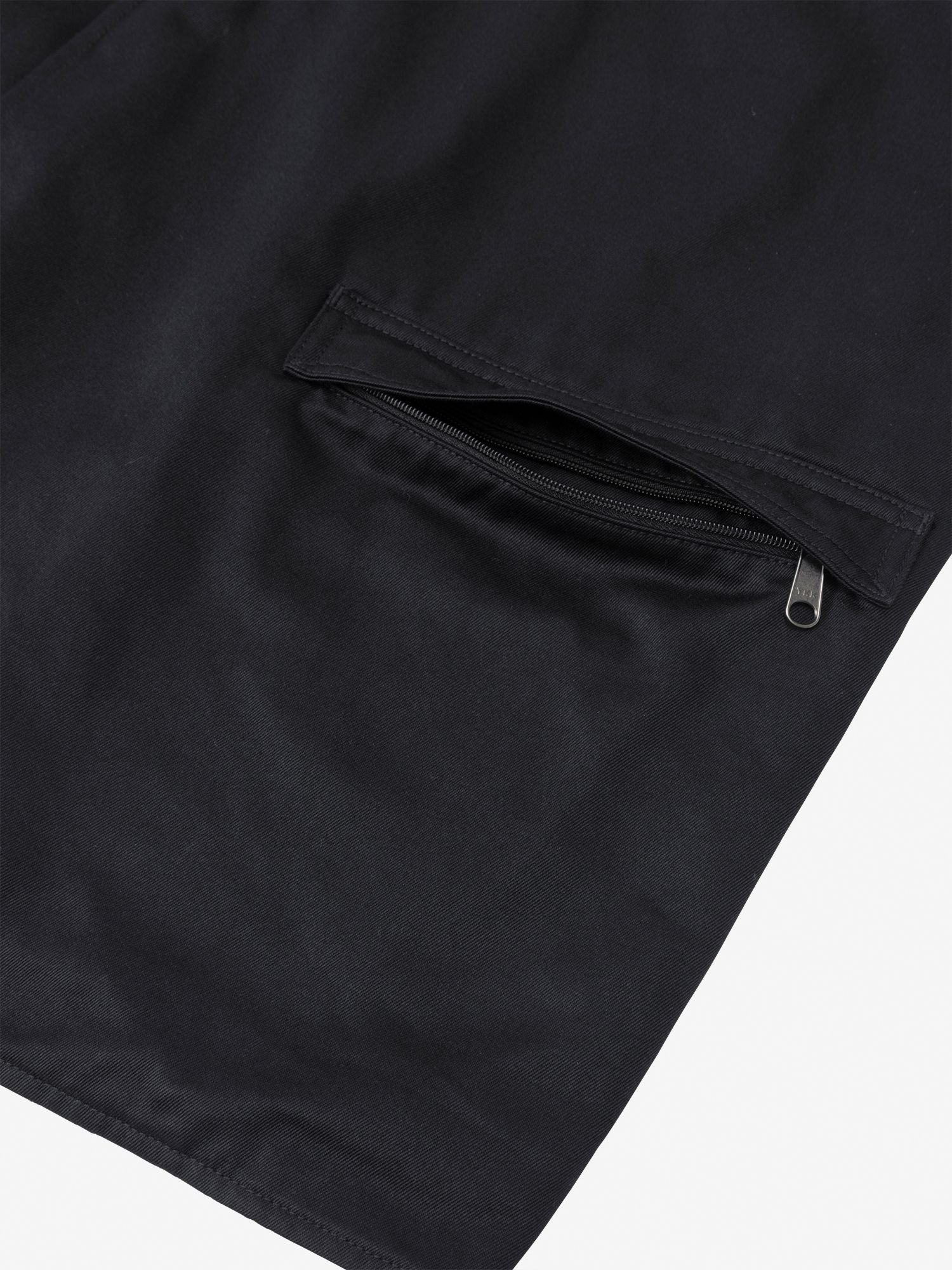 Rocksteady Chino Jacket (Unisex)