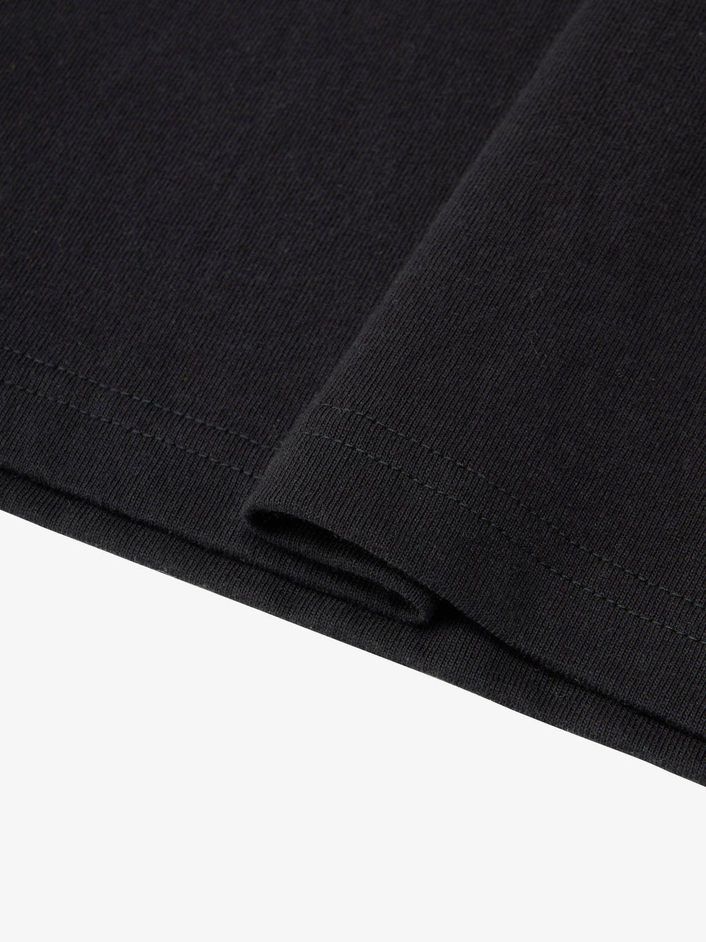 Short Sleeve One Piece Crew (Women's)