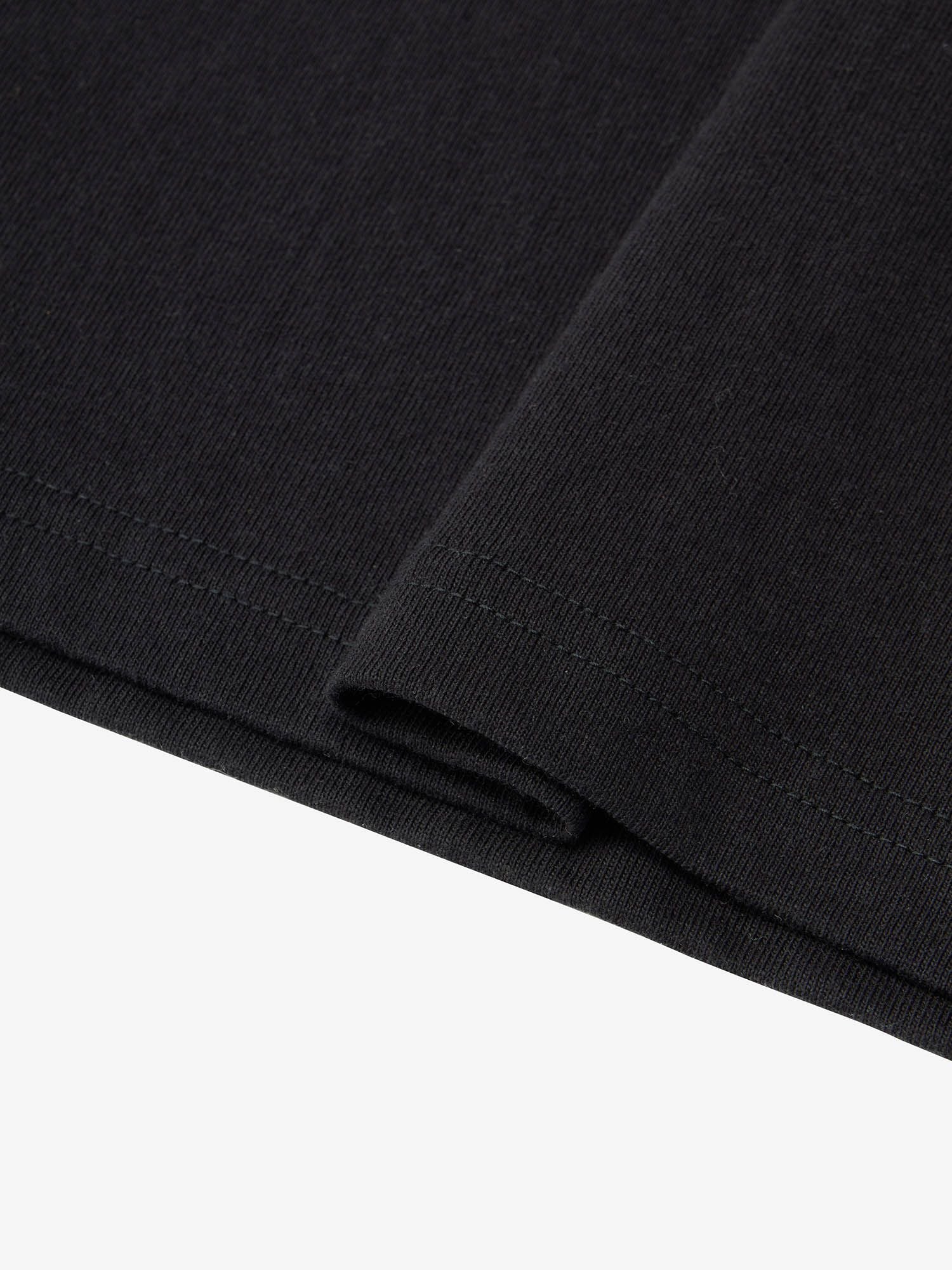 Short Sleeve One Piece Crew (Women's)