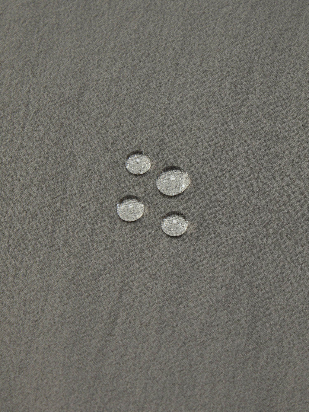 October Mid Shirt (Men's)