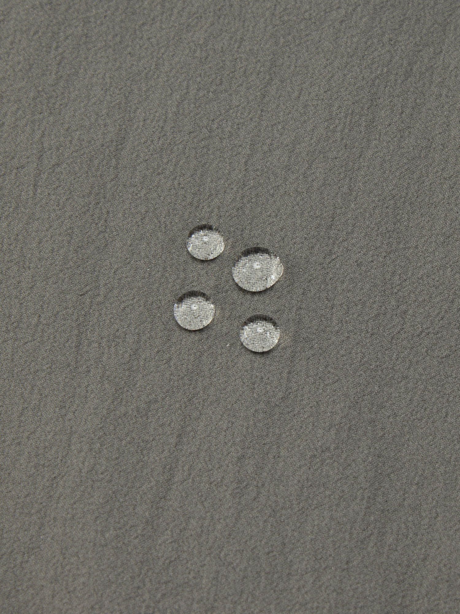 October Mid Shirt (Men's)