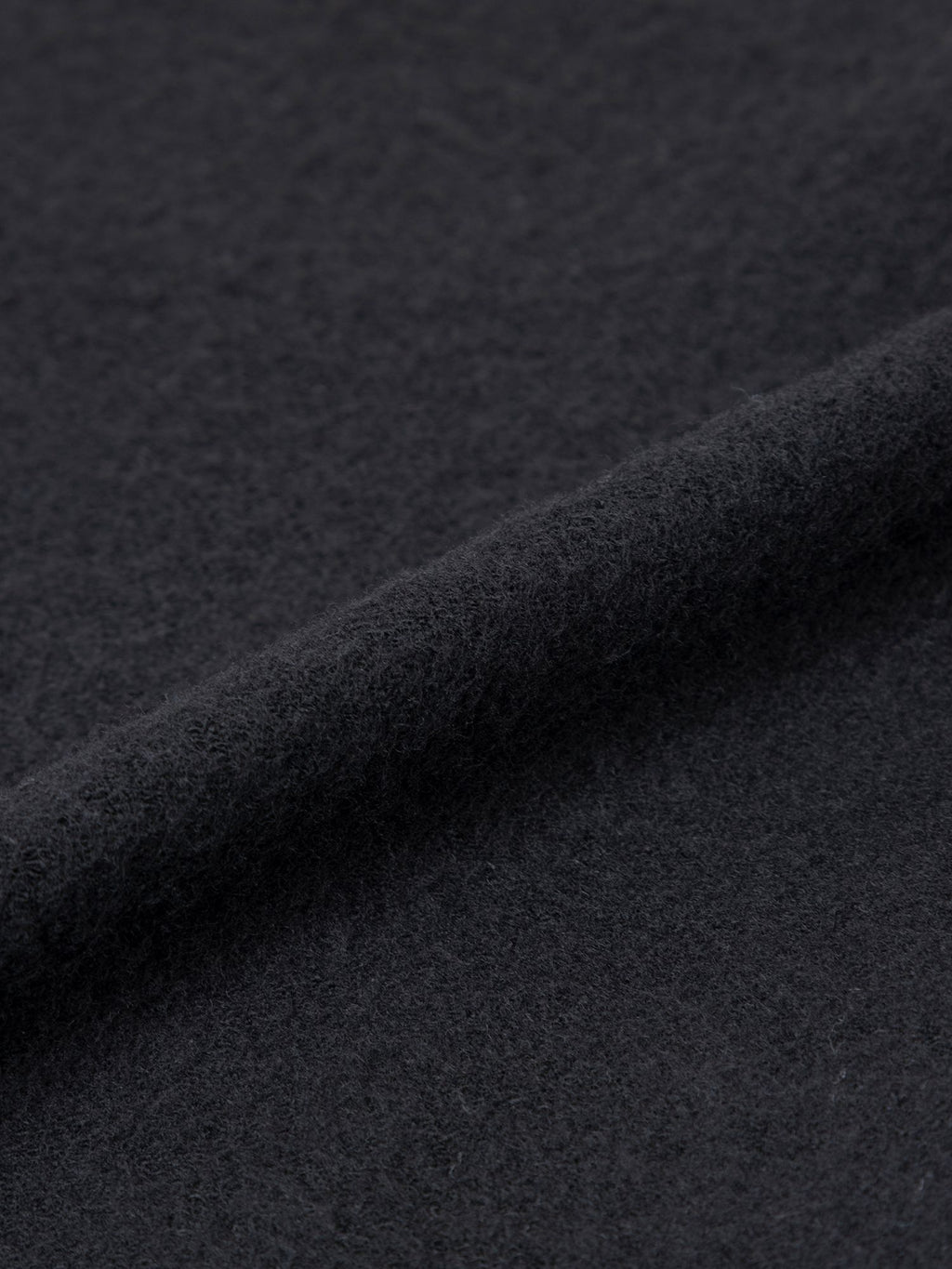 Layback Crew (Unisex)