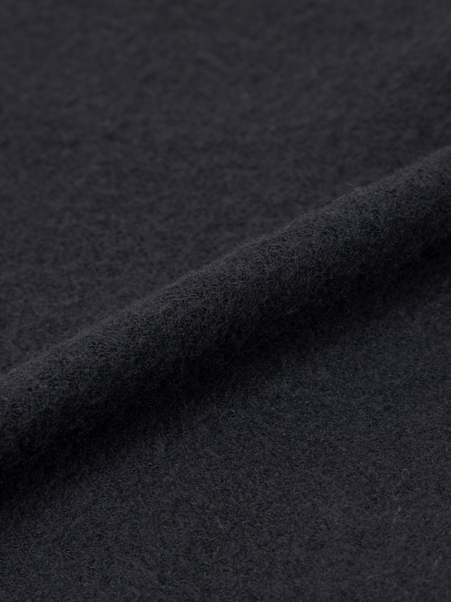 Layback Crew (Unisex)