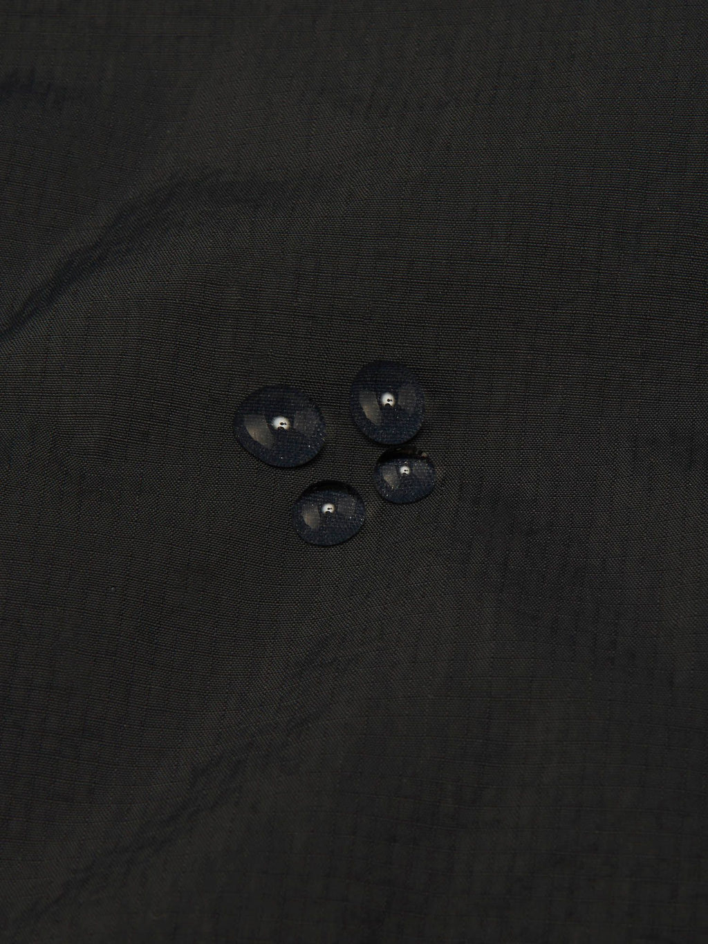 Reversible Cozy Vest (Baby)