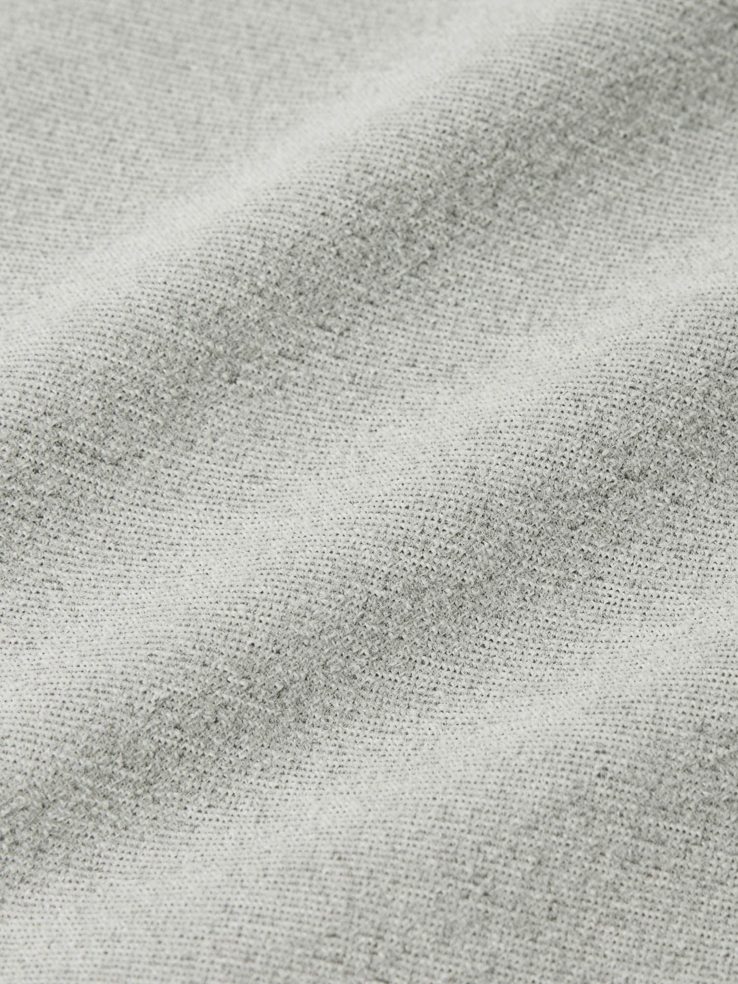 Long Sleeve Flash Dry Action Crew (Women's)