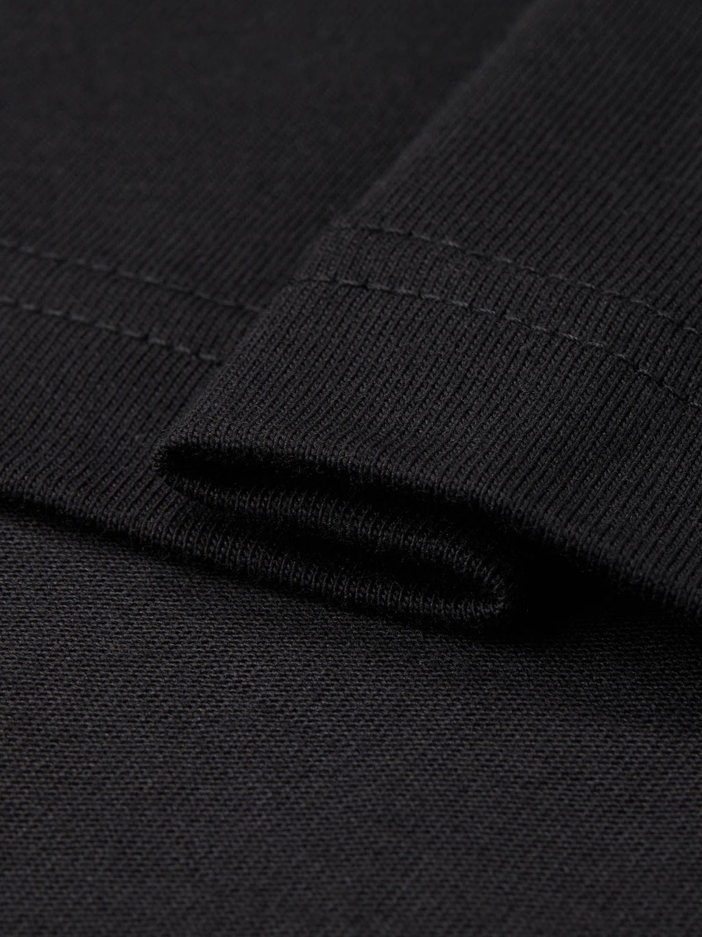 Short Sleeve Flash Dry Flower Logo Tee (Unisex)