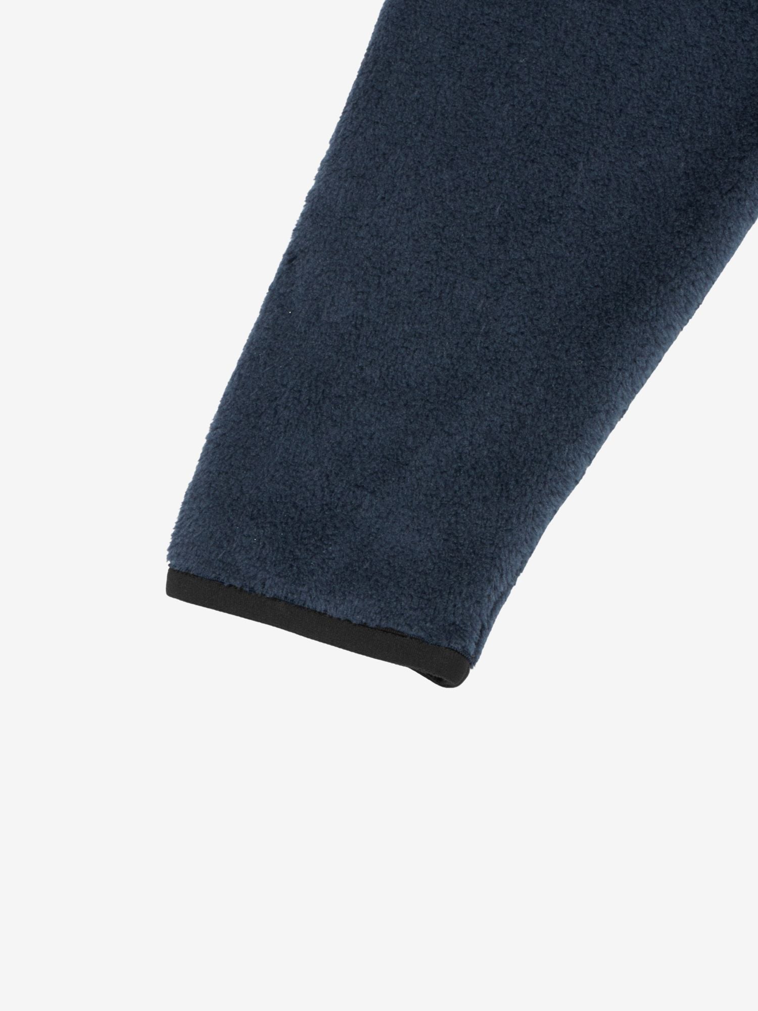 Versamid Crew (Men's)