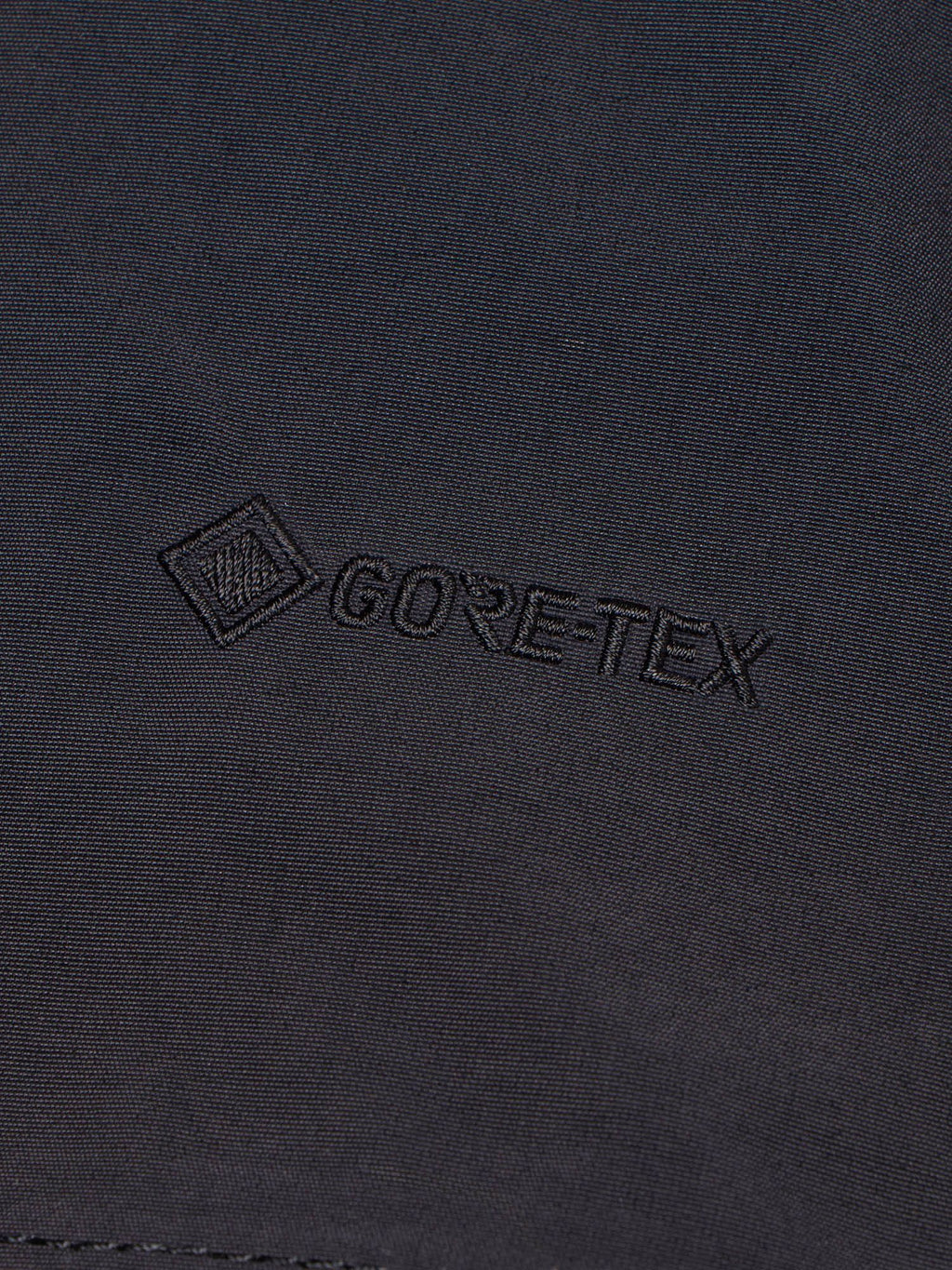 GTX Cero Jacket (Women's)