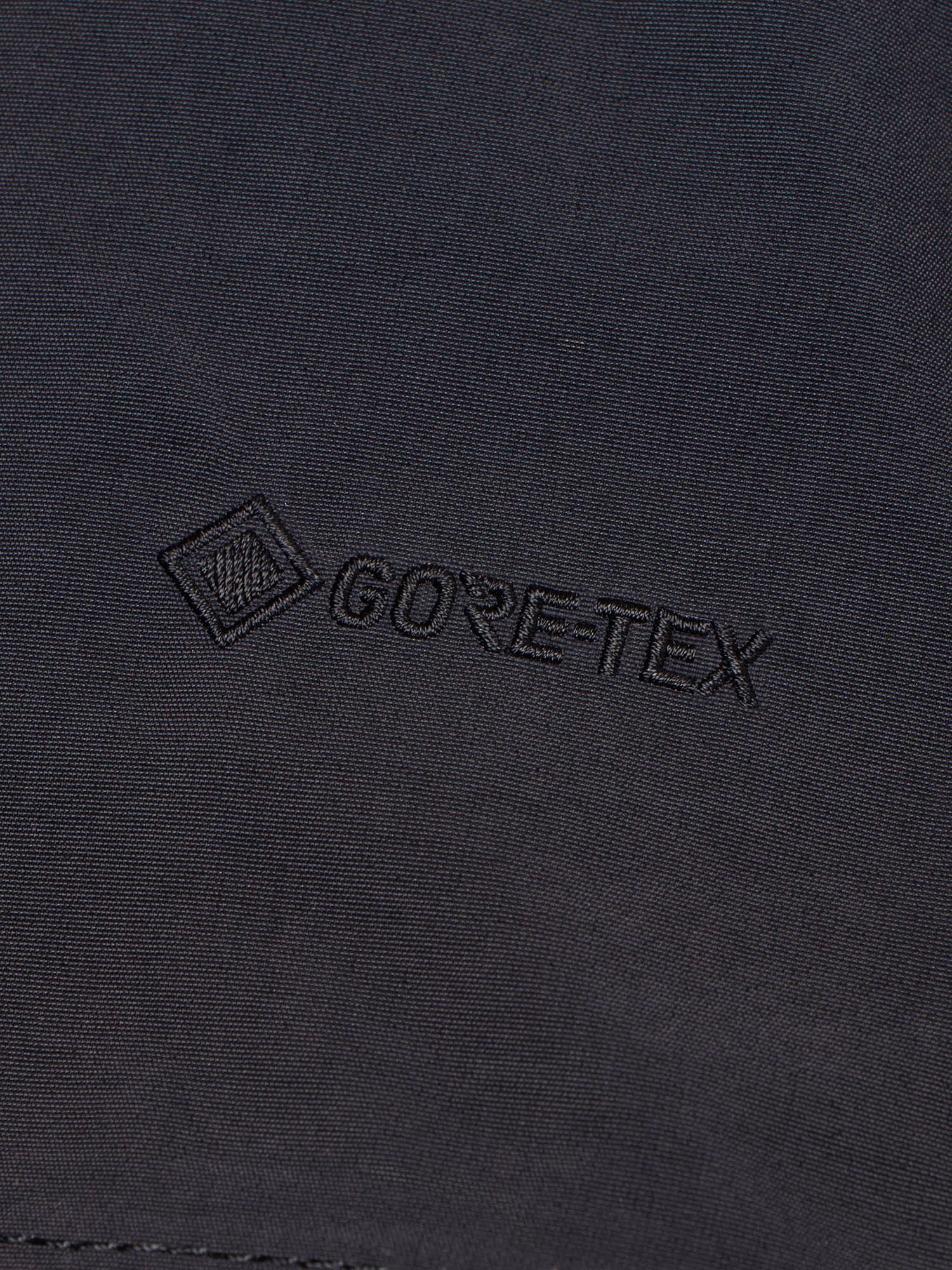 GTX Cero Jacket (Women's)